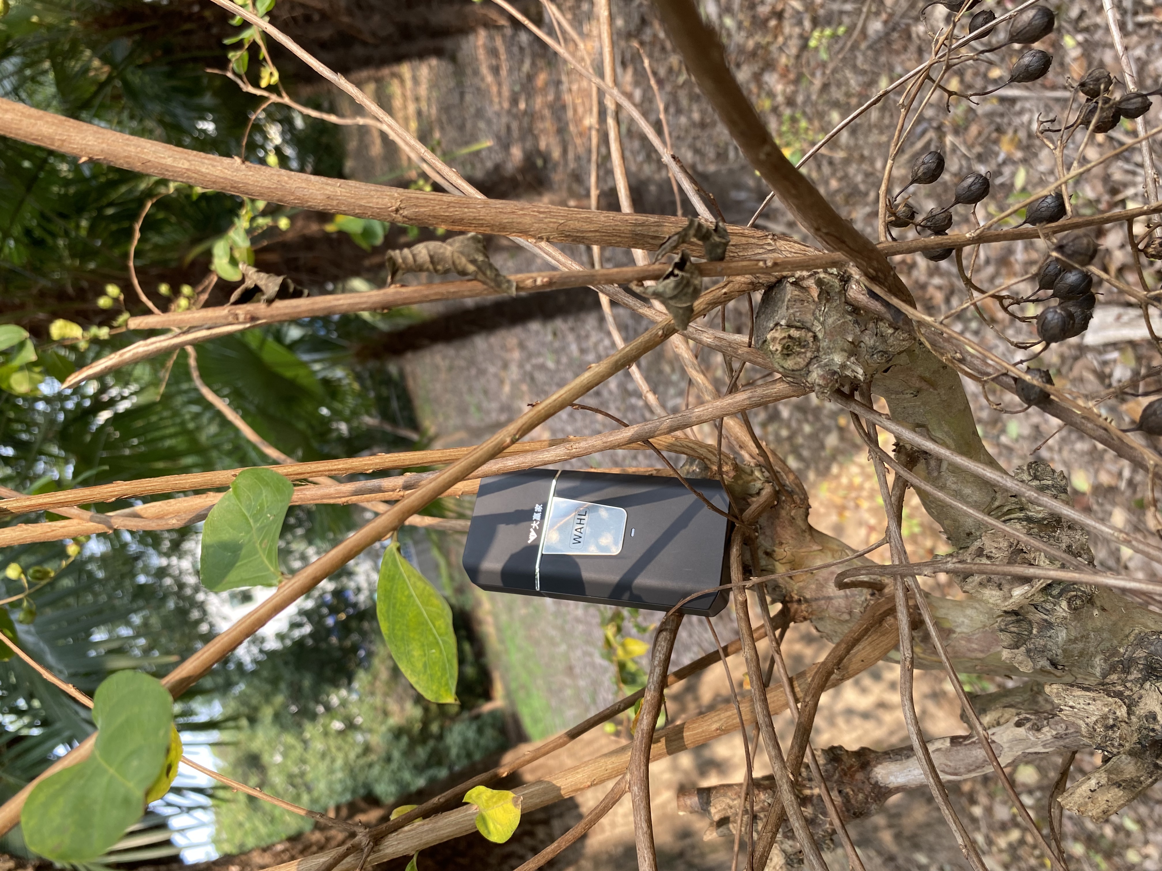 Reciprocating，Wall，Wahl，Vehicle-mounted，mini，razor，Frivolous，fashion，