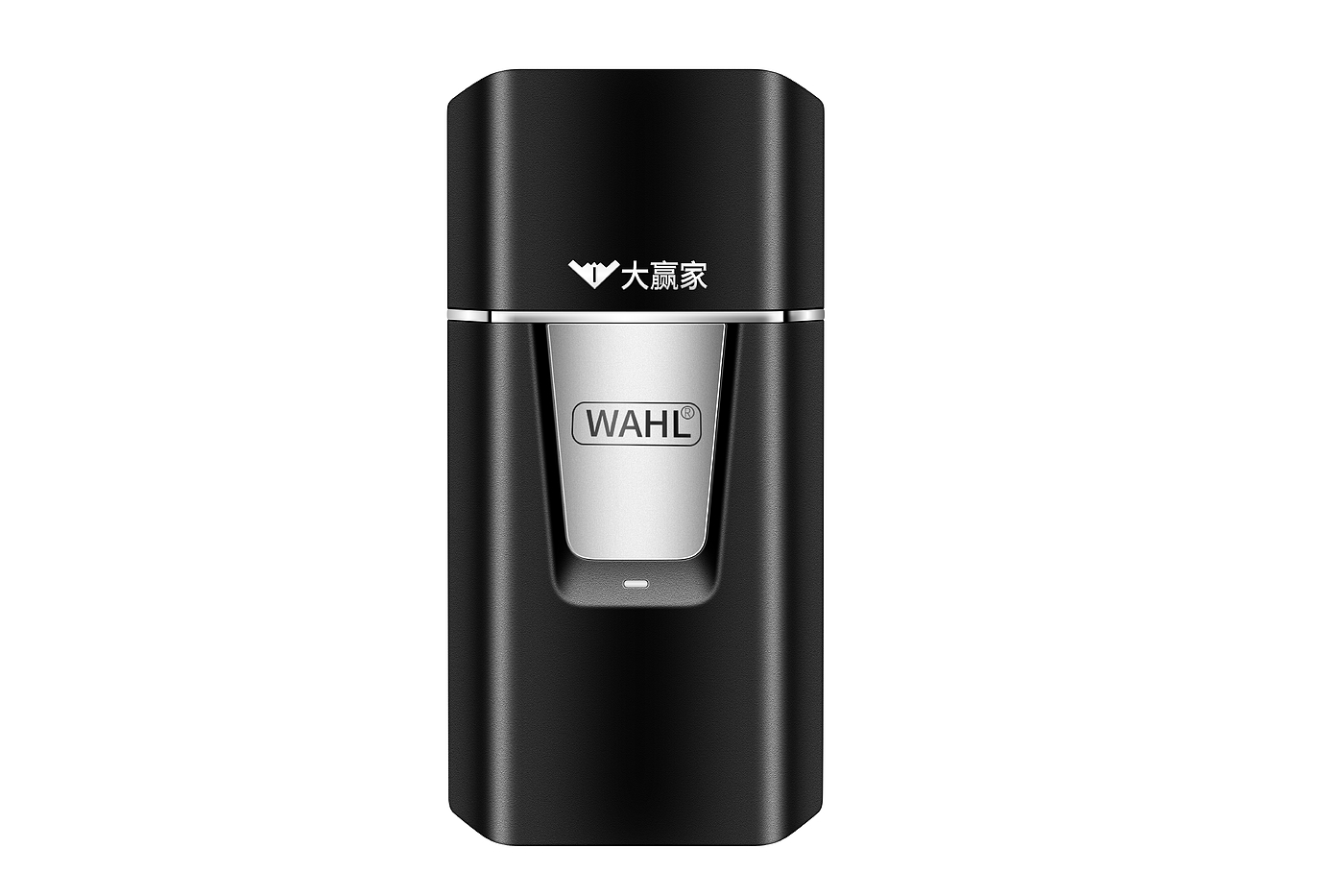Reciprocating，Wall，Wahl，Vehicle-mounted，mini，razor，Frivolous，fashion，