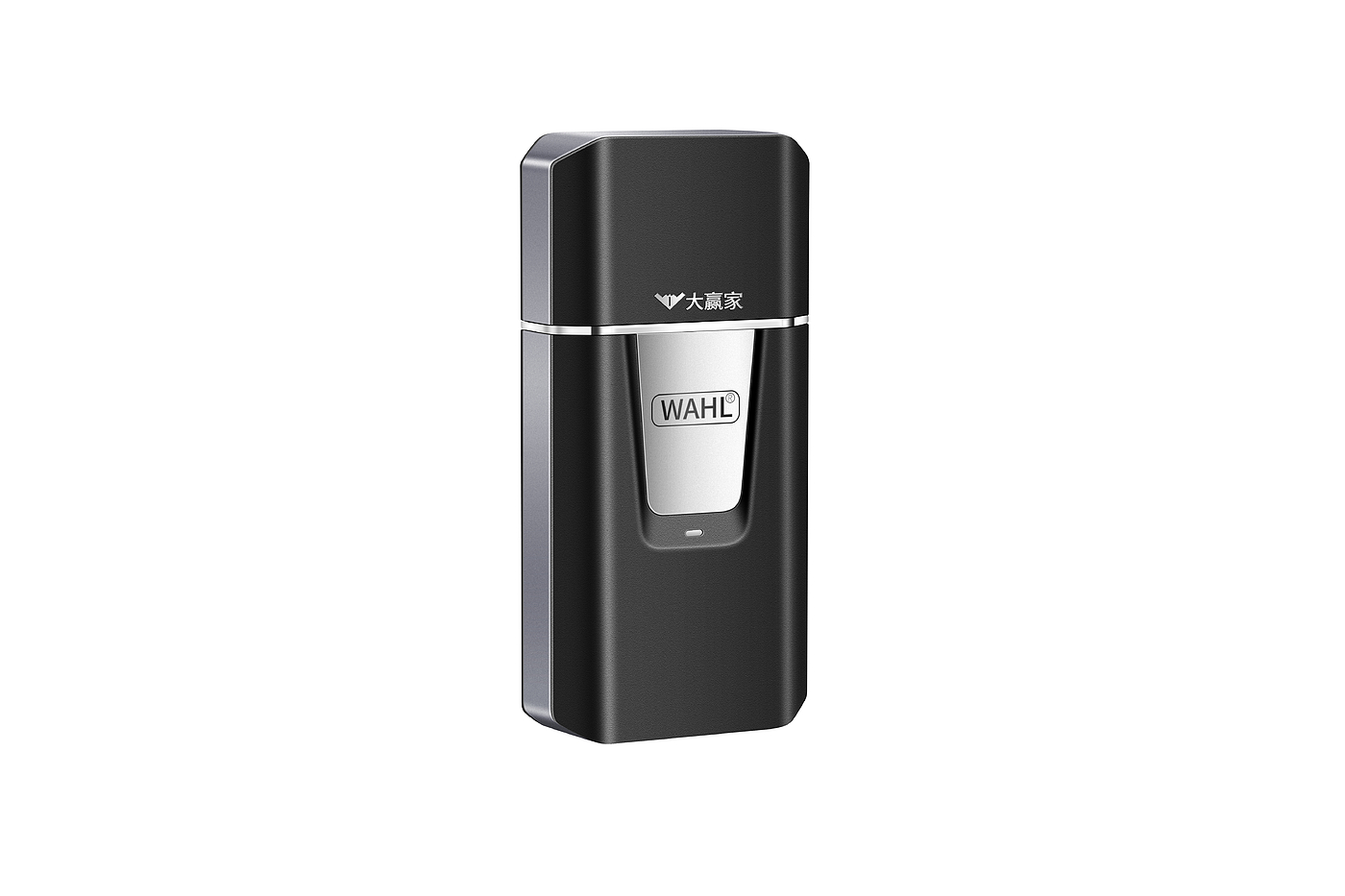 Reciprocating，Wall，Wahl，Vehicle-mounted，mini，razor，Frivolous，fashion，