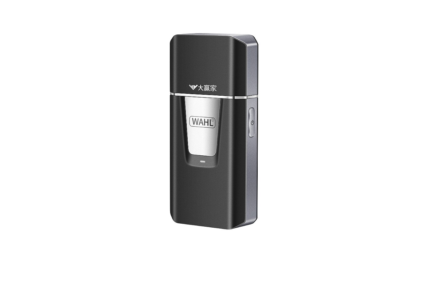 Reciprocating，Wall，Wahl，Vehicle-mounted，mini，razor，Frivolous，fashion，