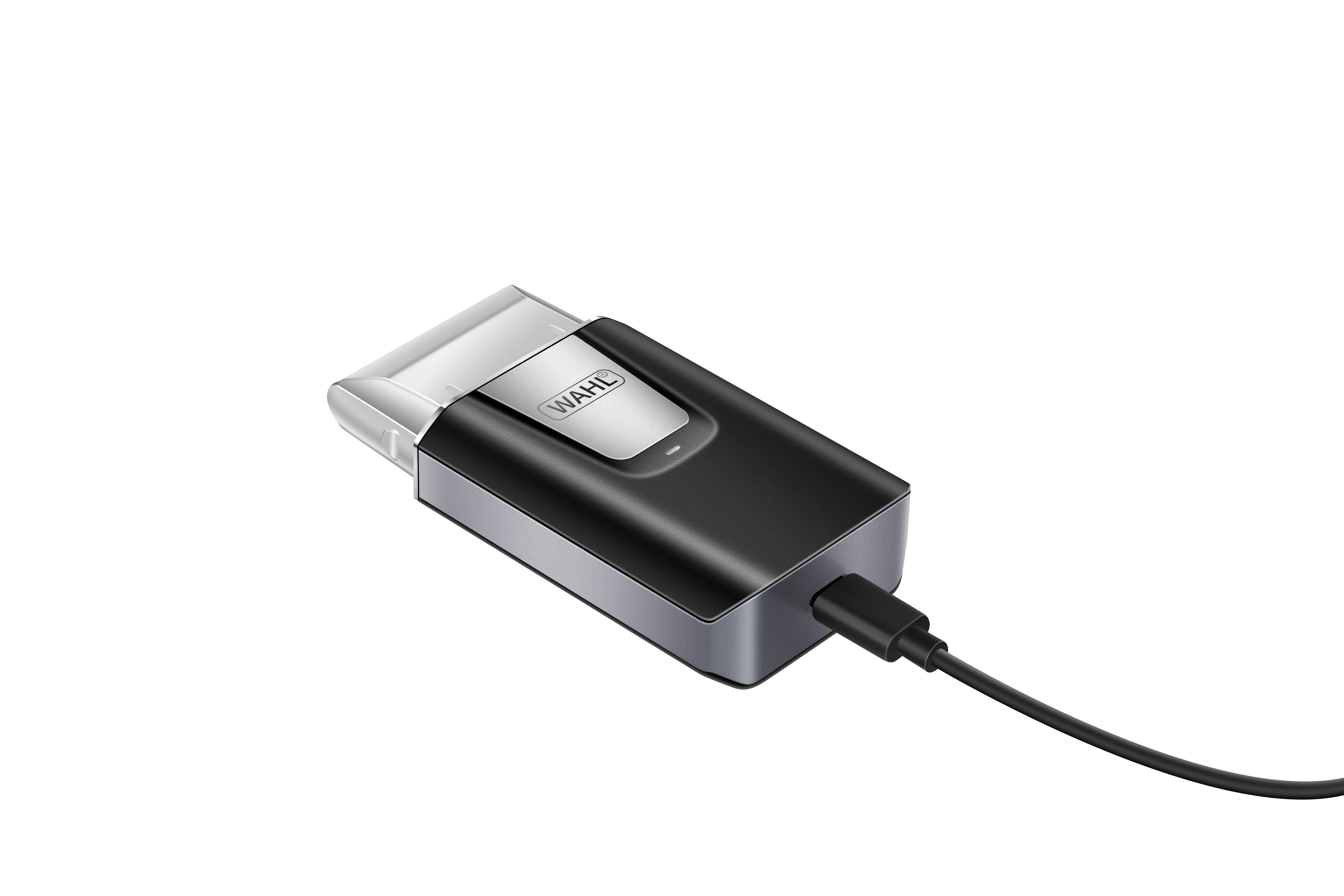 Reciprocating，Wall，Wahl，Vehicle-mounted，mini，razor，Frivolous，fashion，