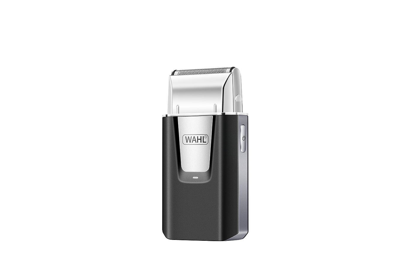 Reciprocating，Wall，Wahl，Vehicle-mounted，mini，razor，Frivolous，fashion，