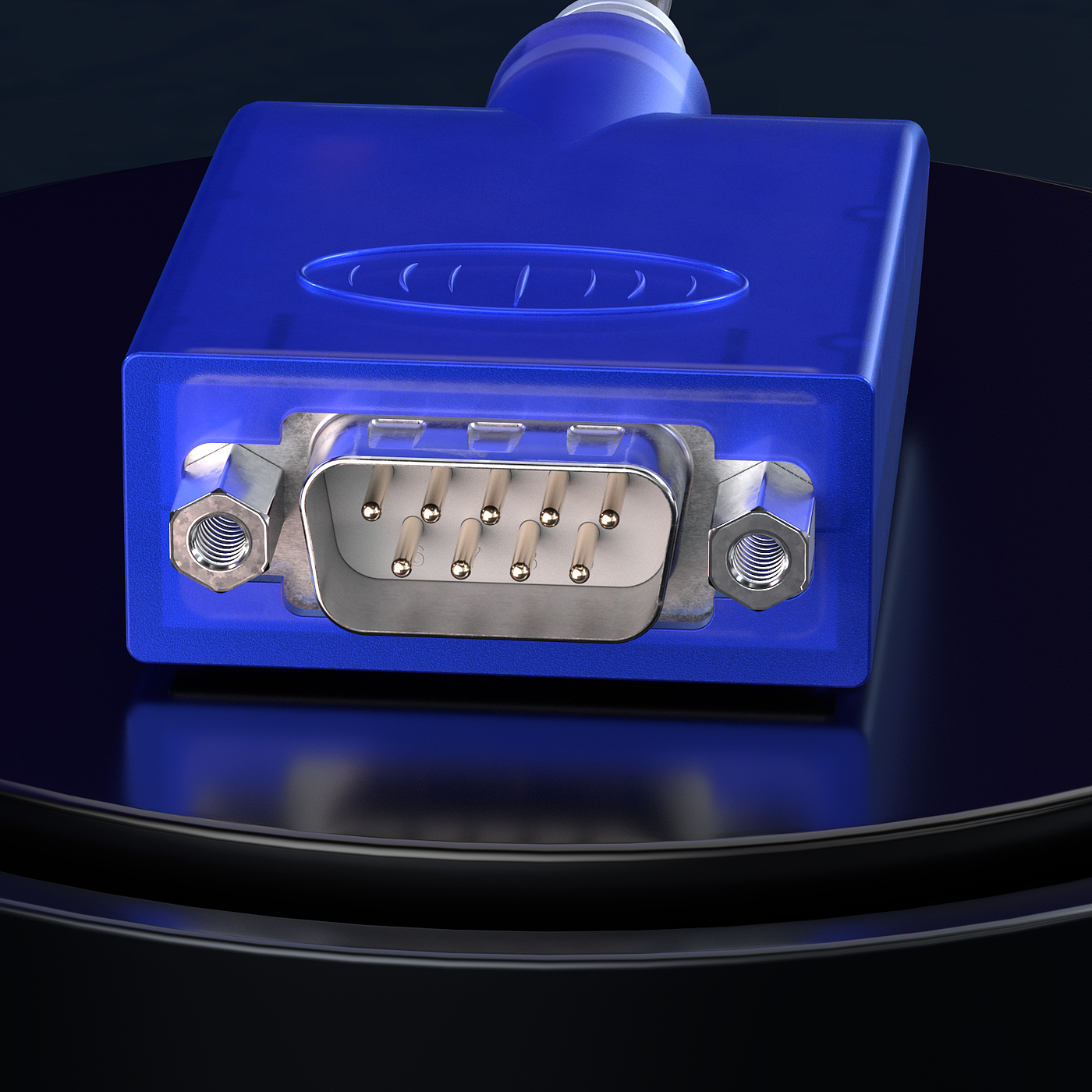 data line，Serial port，USB to RS232，USB to 485，extended line，