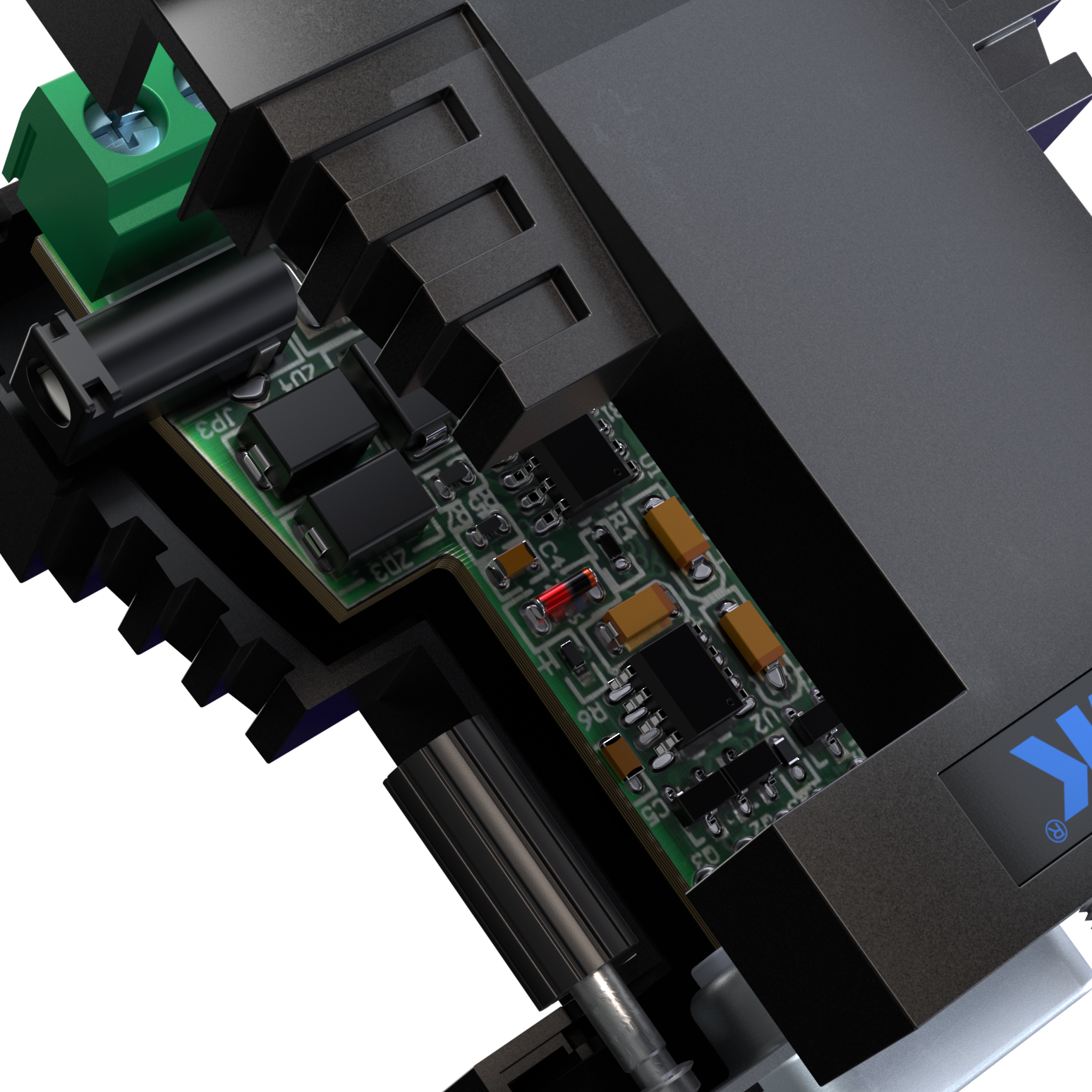 data line，Serial port，USB to RS232，USB to 485，extended line，