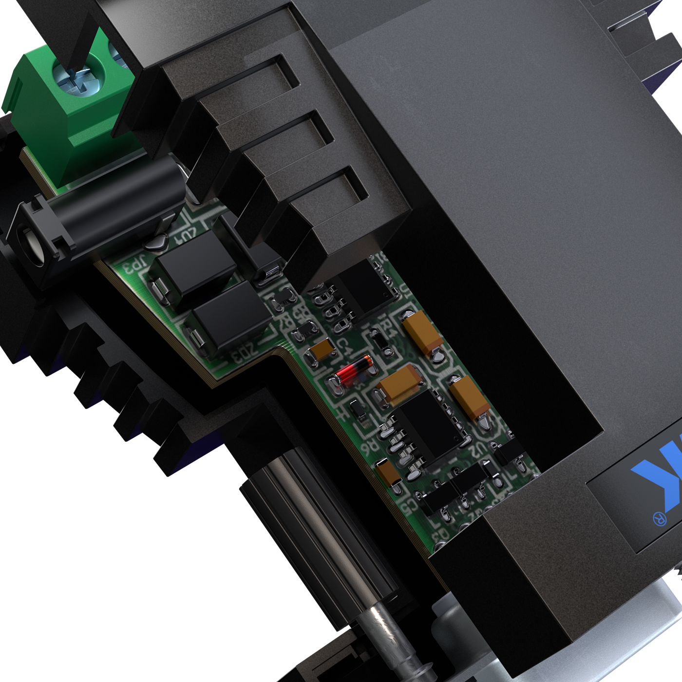 data line，Serial port，USB to RS232，USB to 485，extended line，
