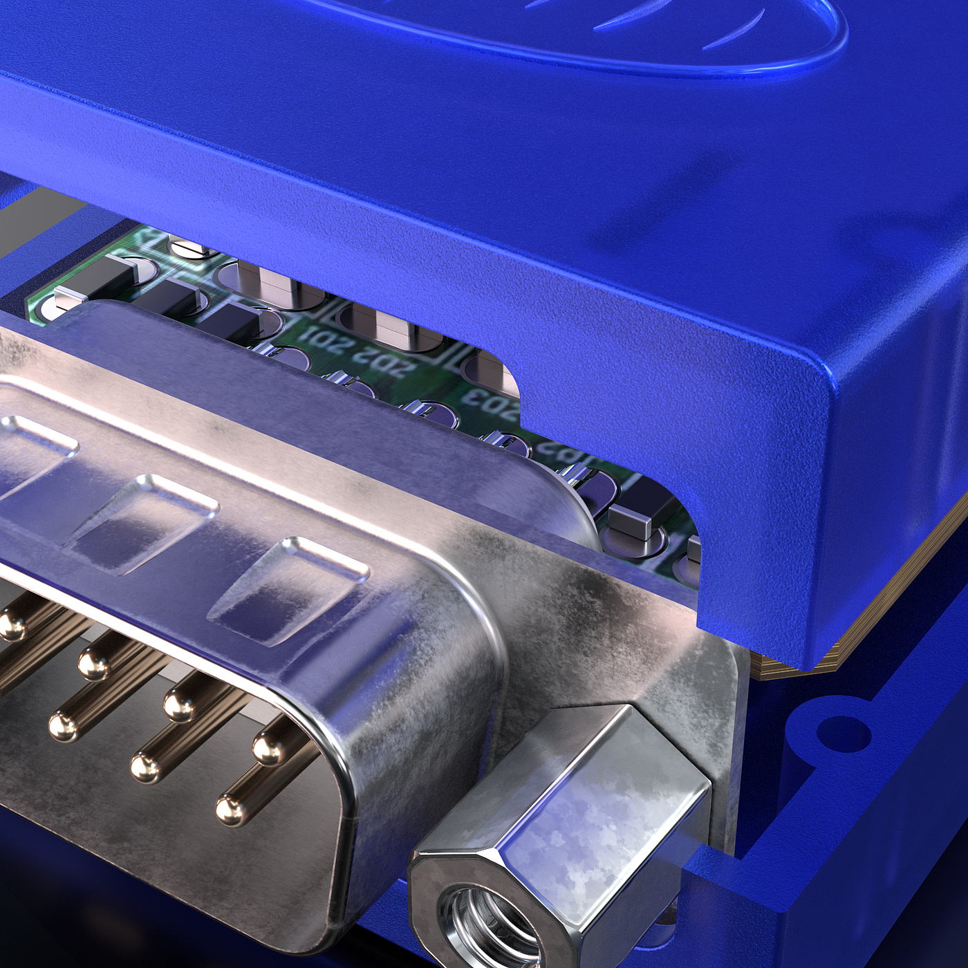 data line，Serial port，USB to RS232，USB to 485，extended line，