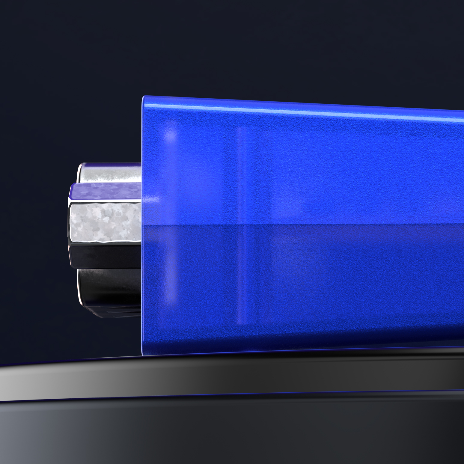 data line，Serial port，USB to RS232，USB to 485，extended line，