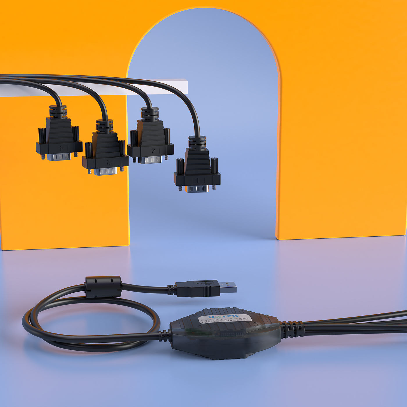 data line，Serial port，USB to RS232，USB to 485，extended line，