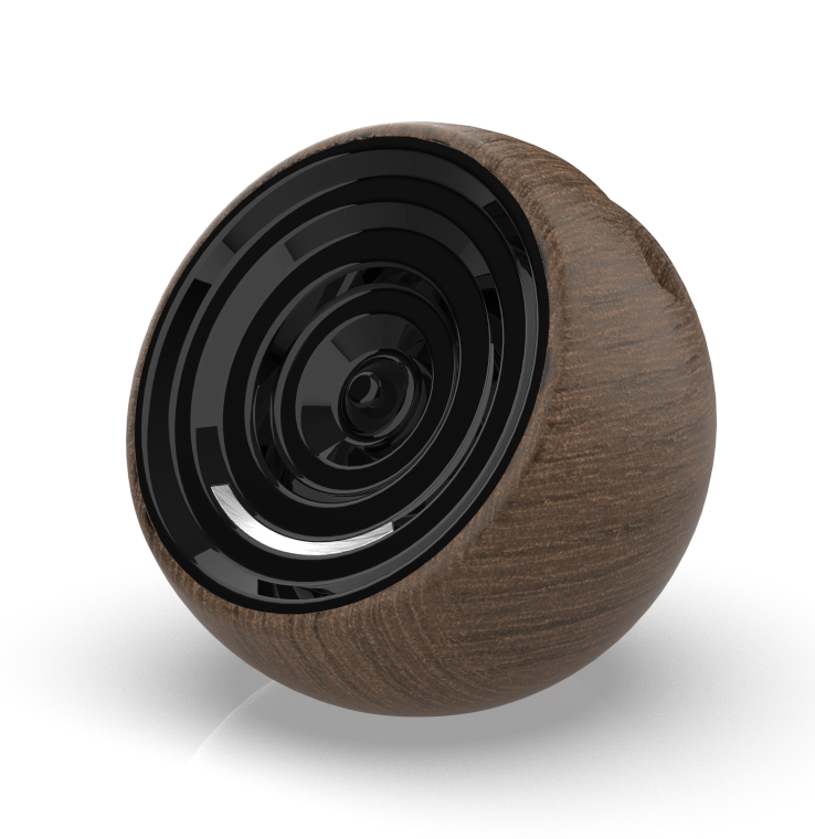 sound，Bluetooth audio，