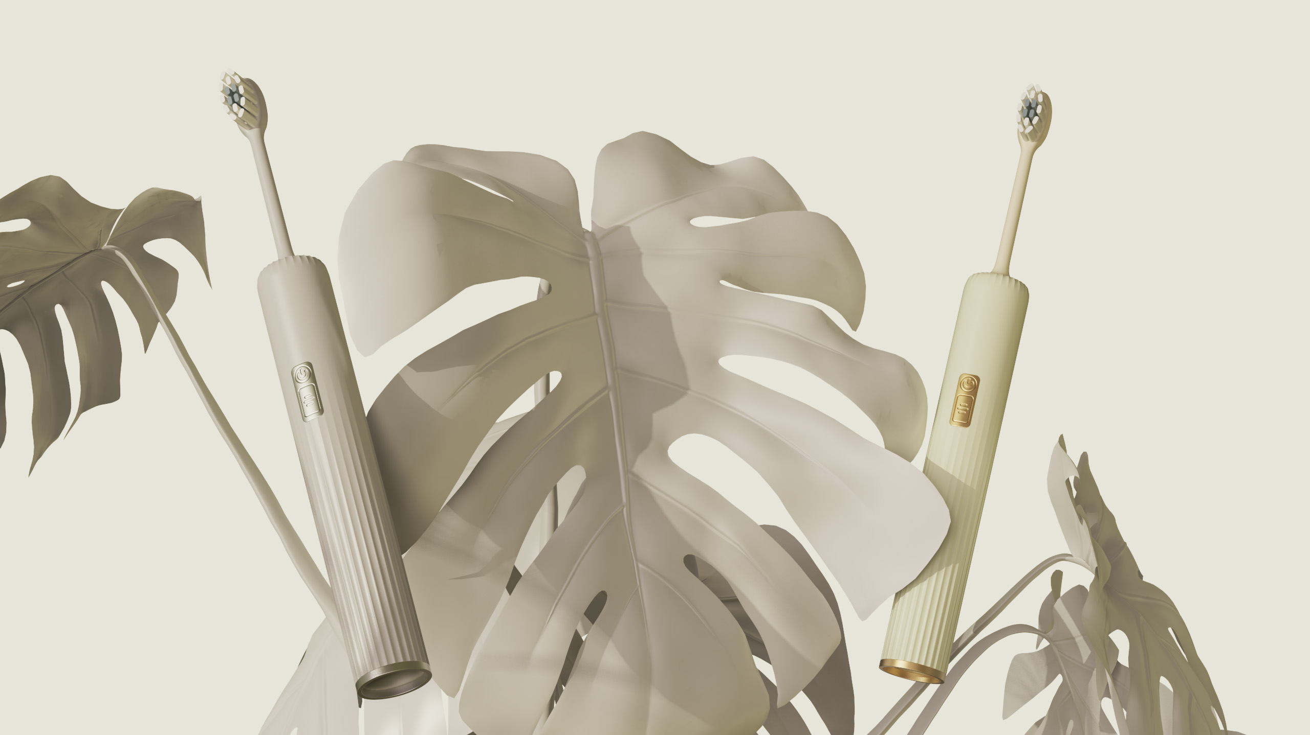 Household appliances，Electric toothbrush，Oral care，small home appliances，