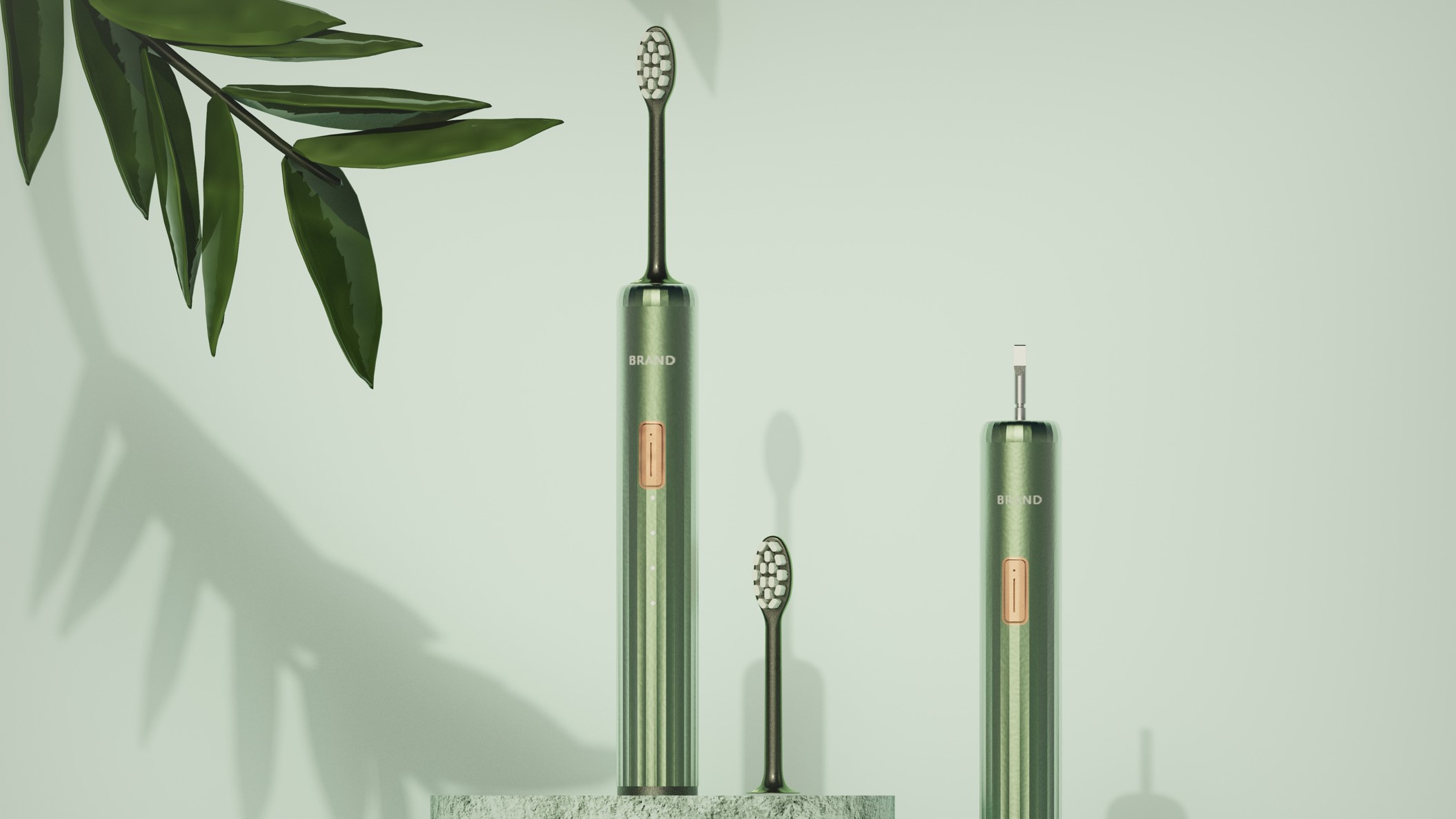 Household appliances，Electric toothbrush，Oral care，small home appliances，