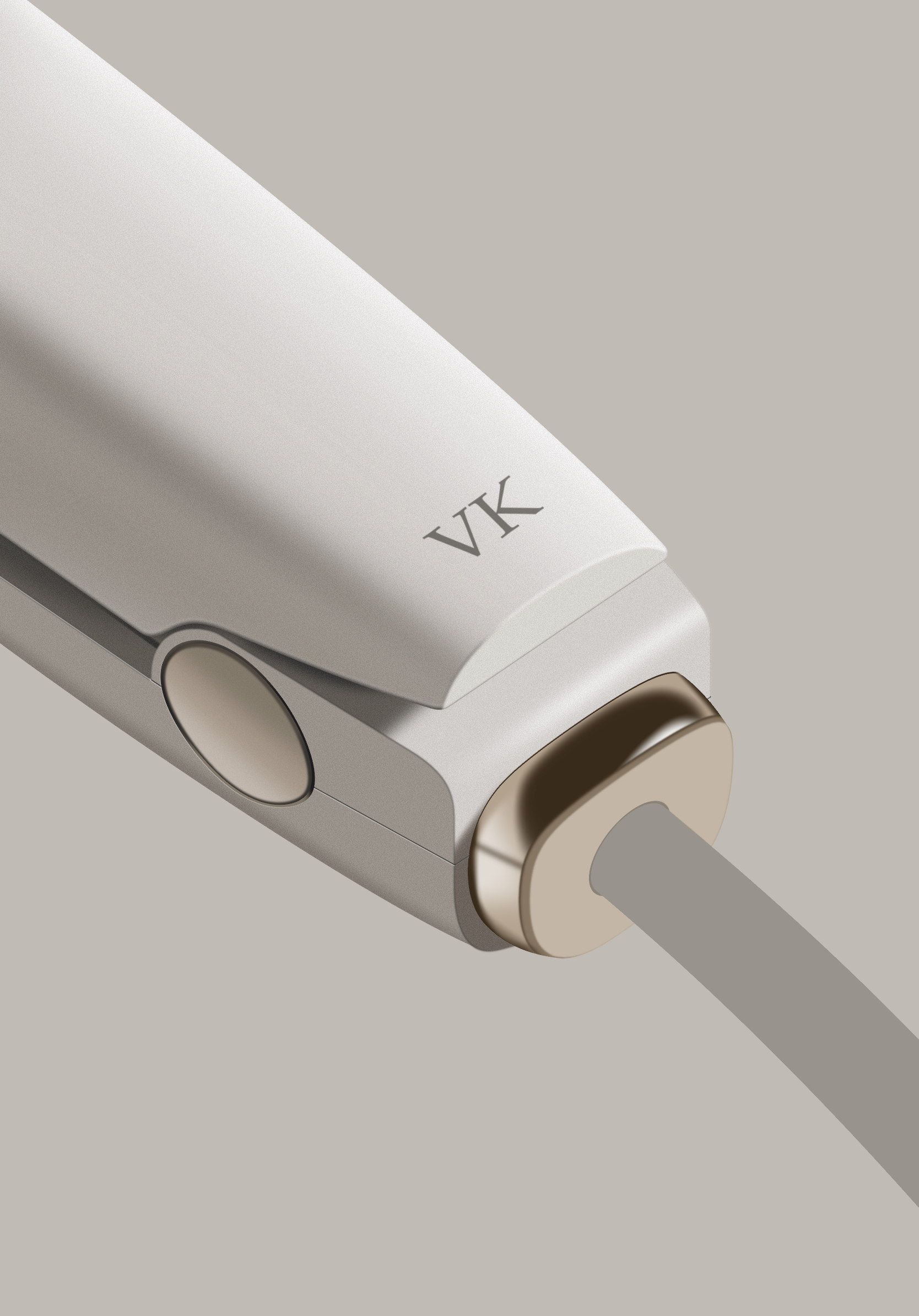 industrial design，Ubee ，Procreate，