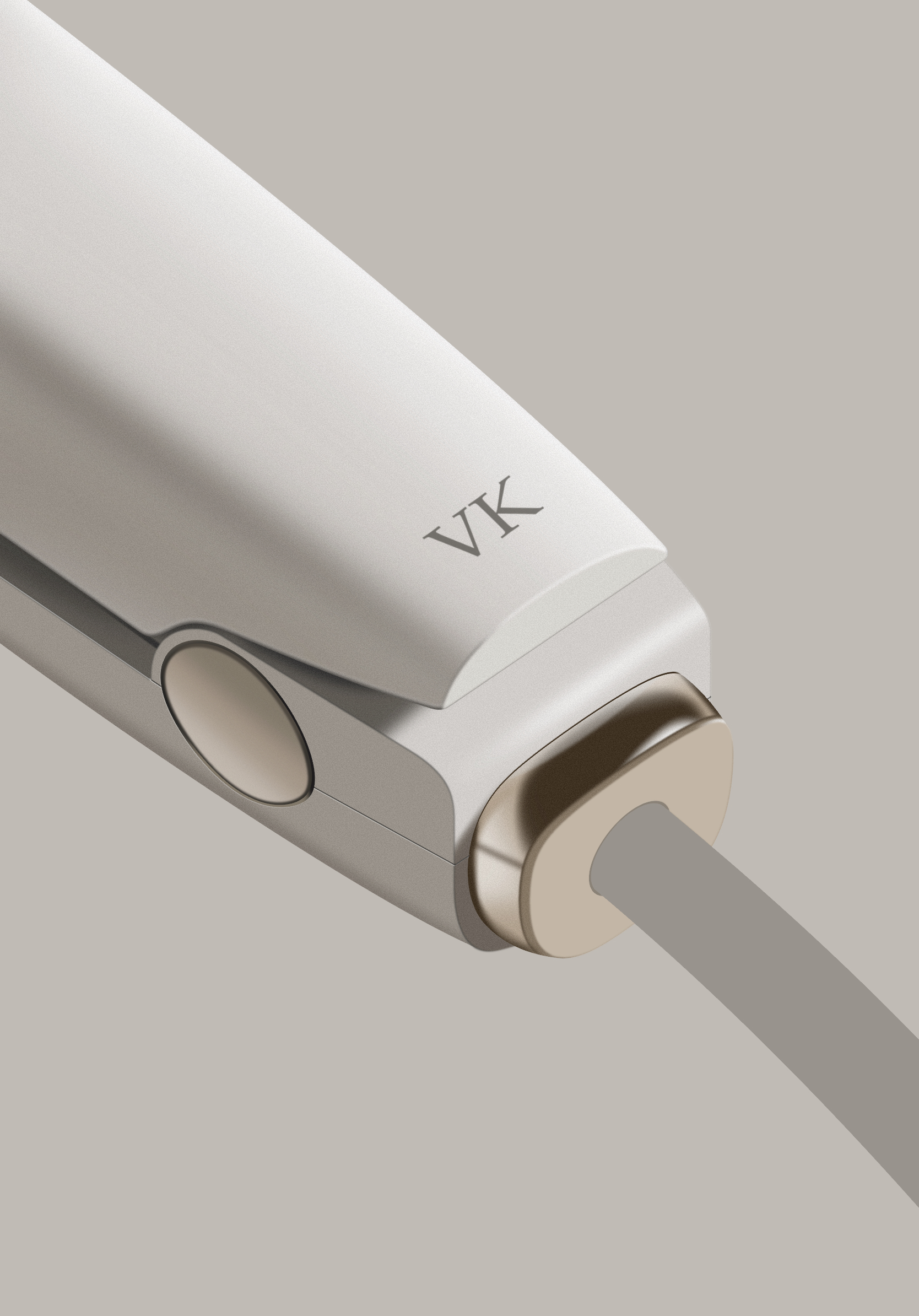 industrial design，Ubee ，Procreate，