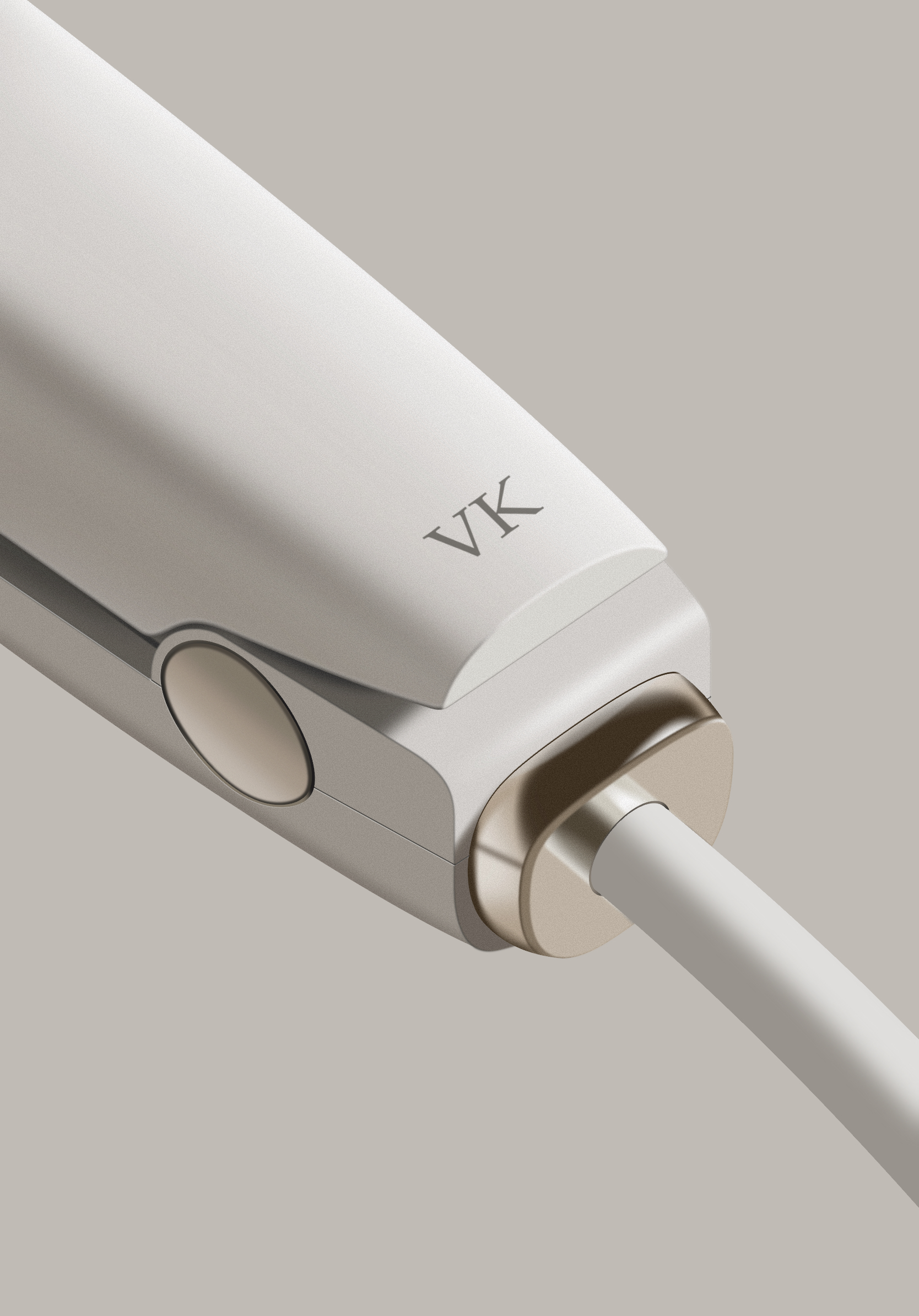 industrial design，Ubee ，Procreate，