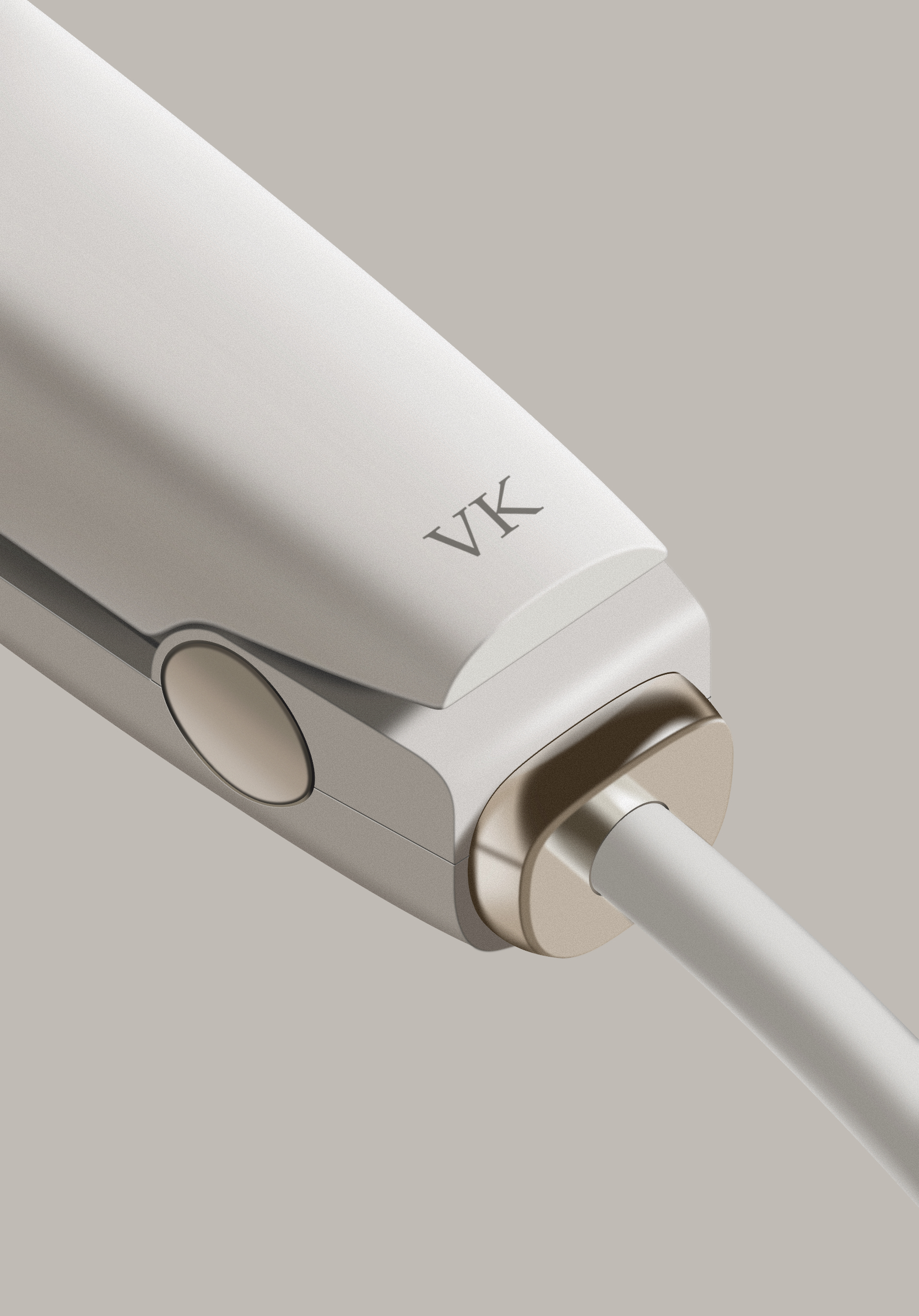 industrial design，Ubee ，Procreate，