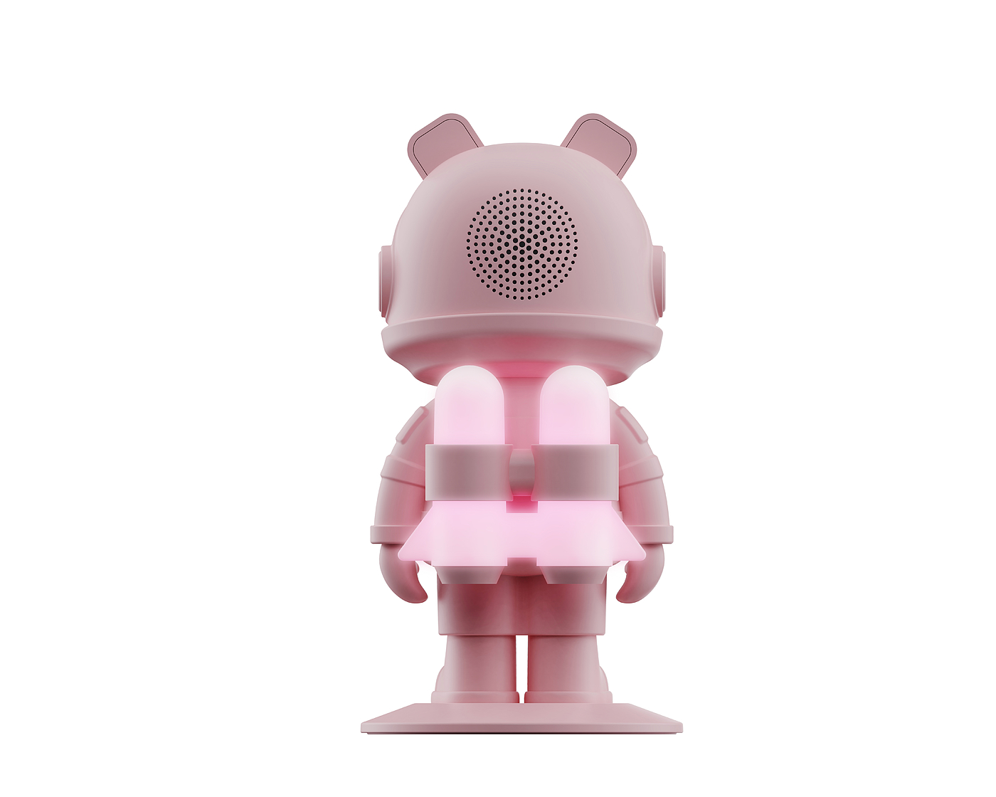 sound，astronaut sound，Space，Tide play，