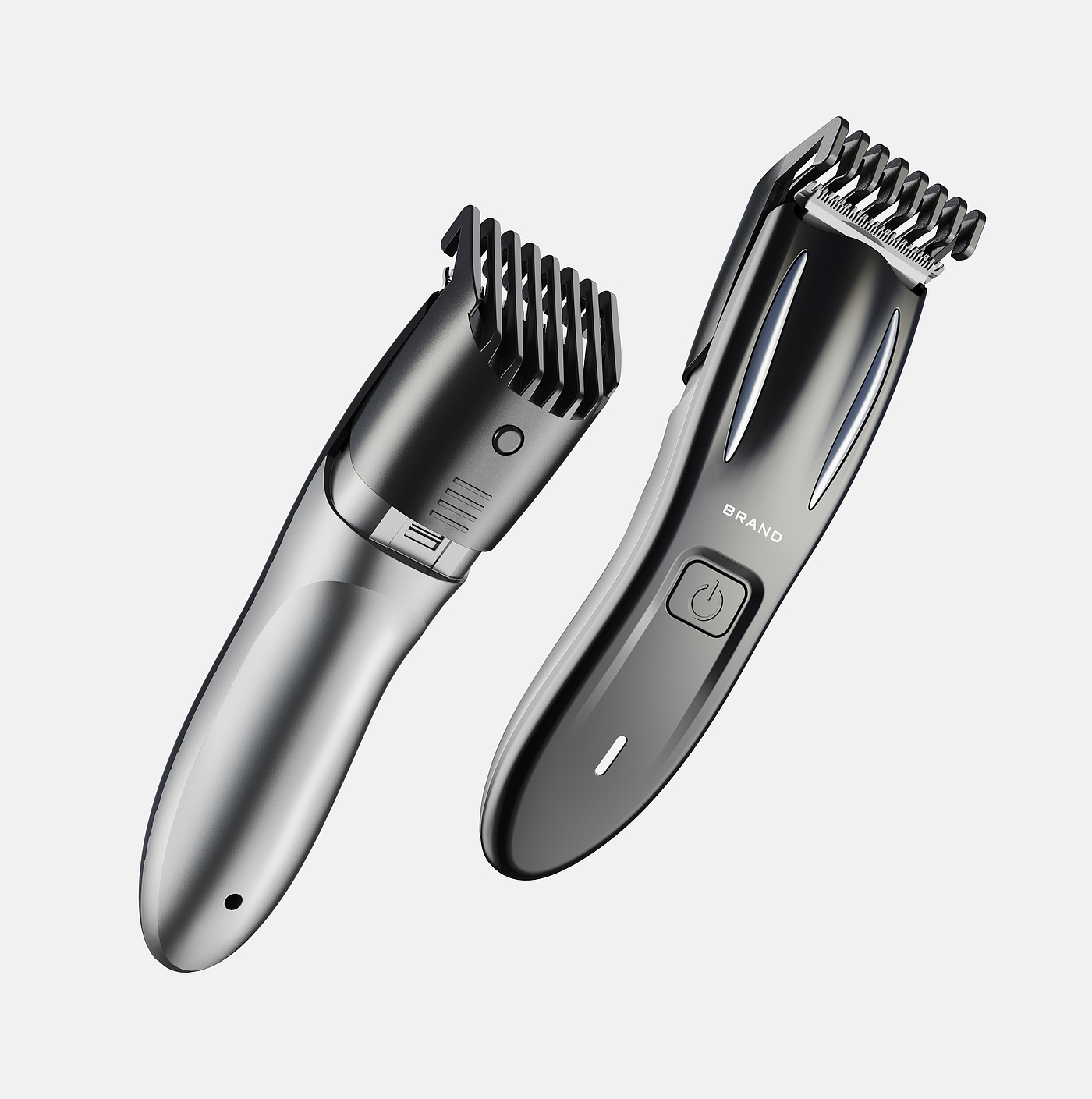 Barber，Oil head shears，Personal care，man，razor，