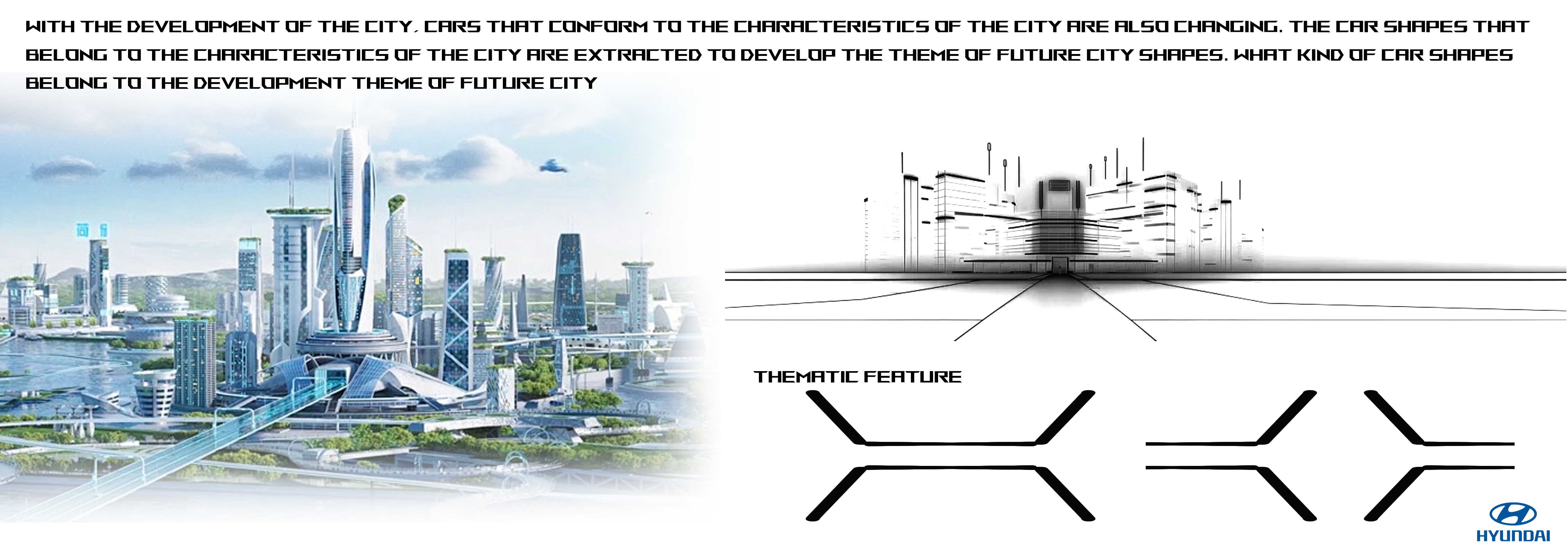 Automobile design，industrial design，car，cardesign，Automobile exterior decoration design，product design，