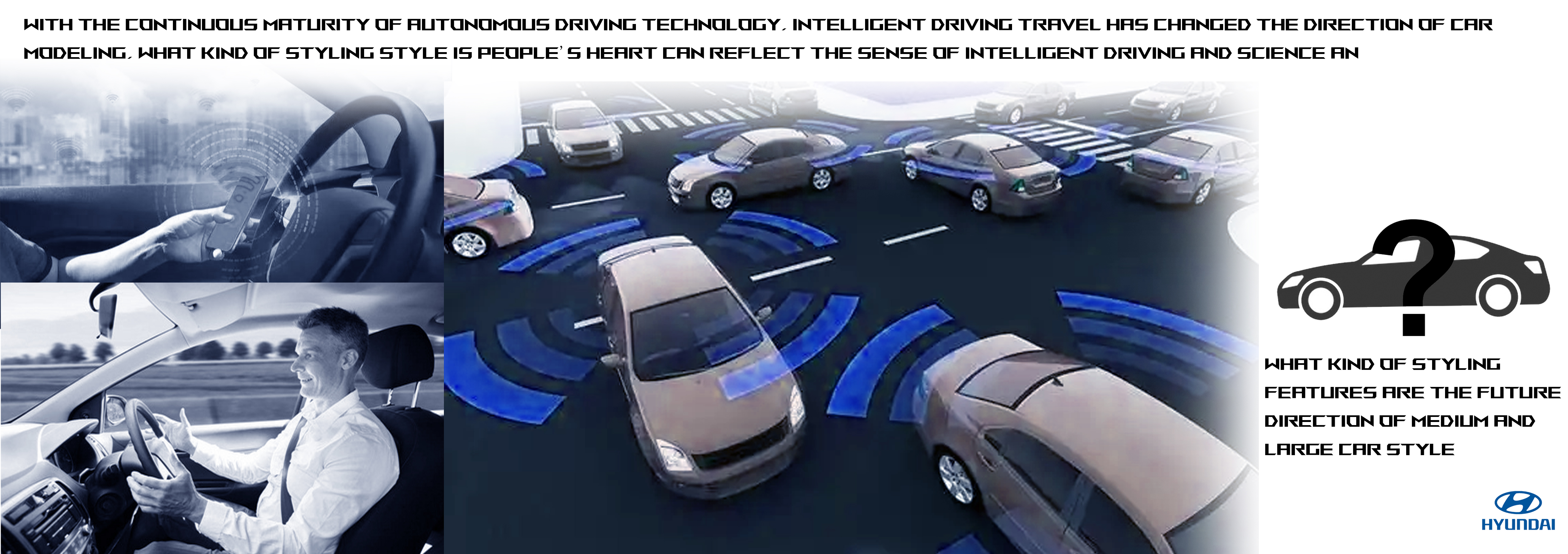 Automobile design，industrial design，car，cardesign，Automobile exterior decoration design，product design，