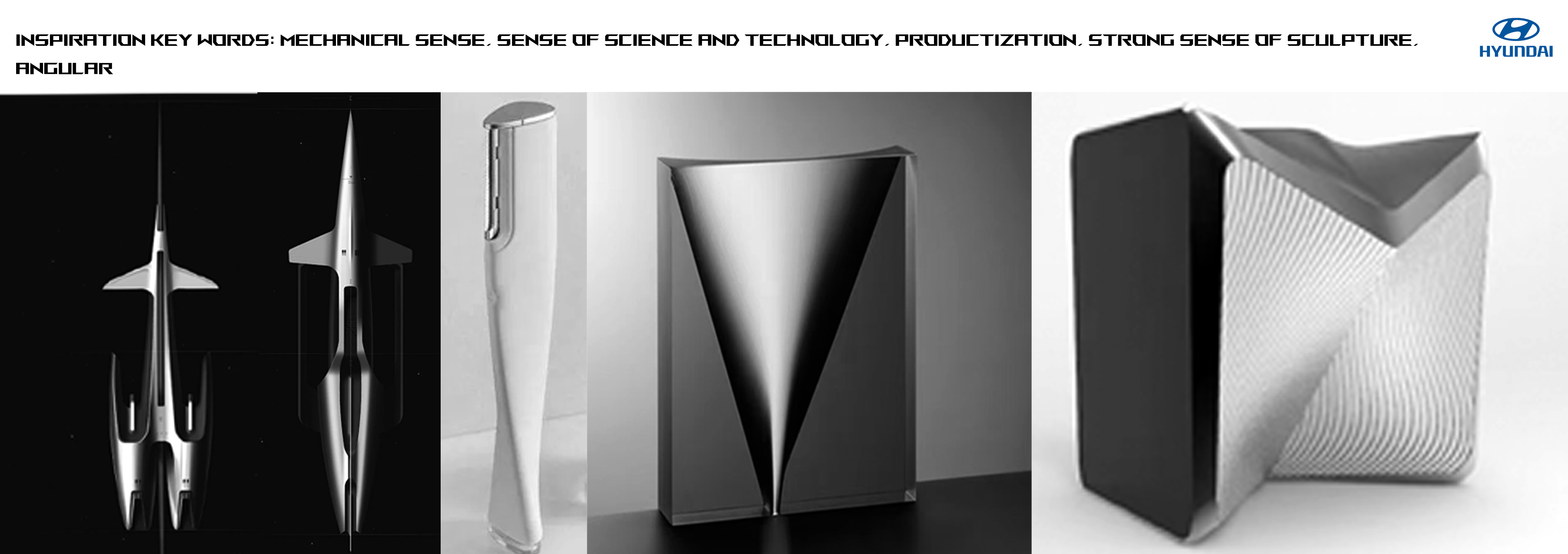 Automobile design，industrial design，car，cardesign，Automobile exterior decoration design，product design，