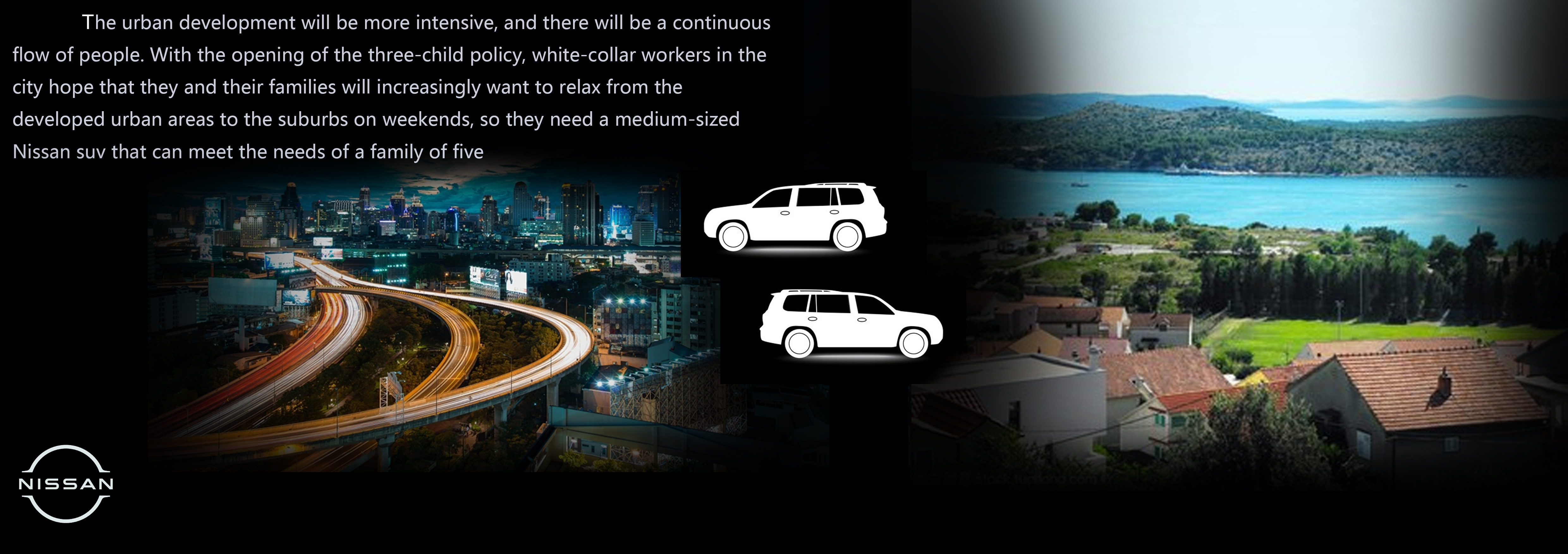 Automobile design，industrial design，car，cardesign，Automobile exterior decoration design，product design，