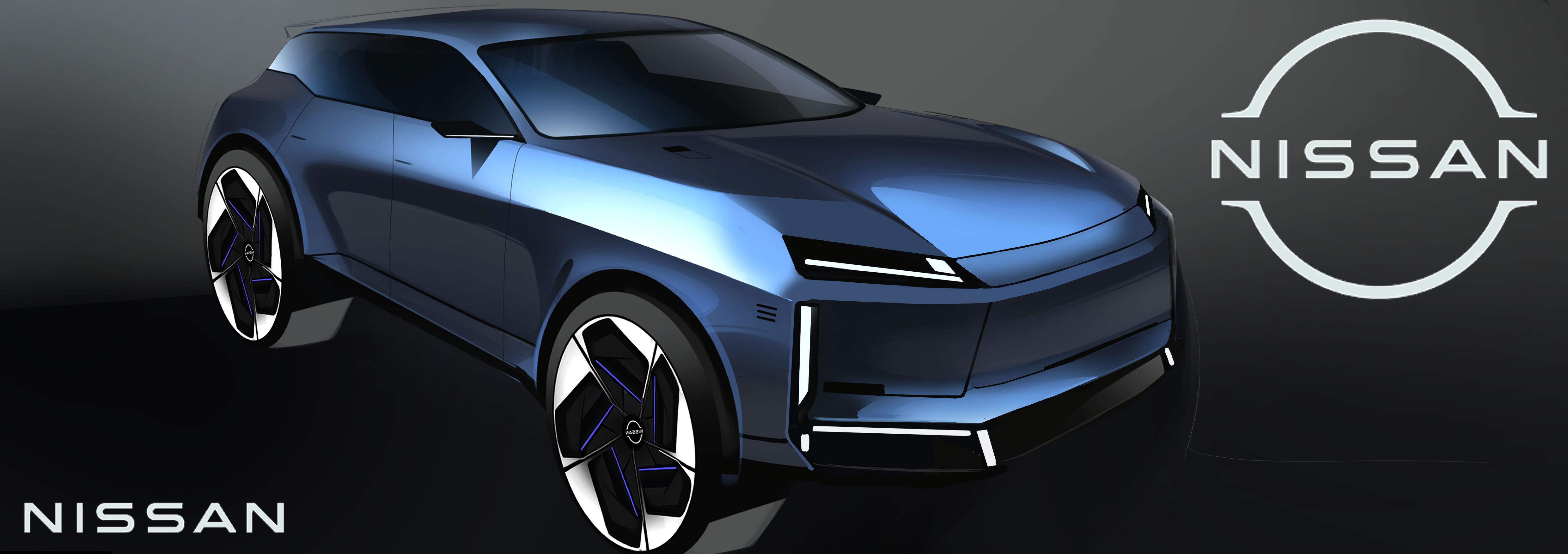 Automobile design，industrial design，car，cardesign，Automobile exterior decoration design，product design，