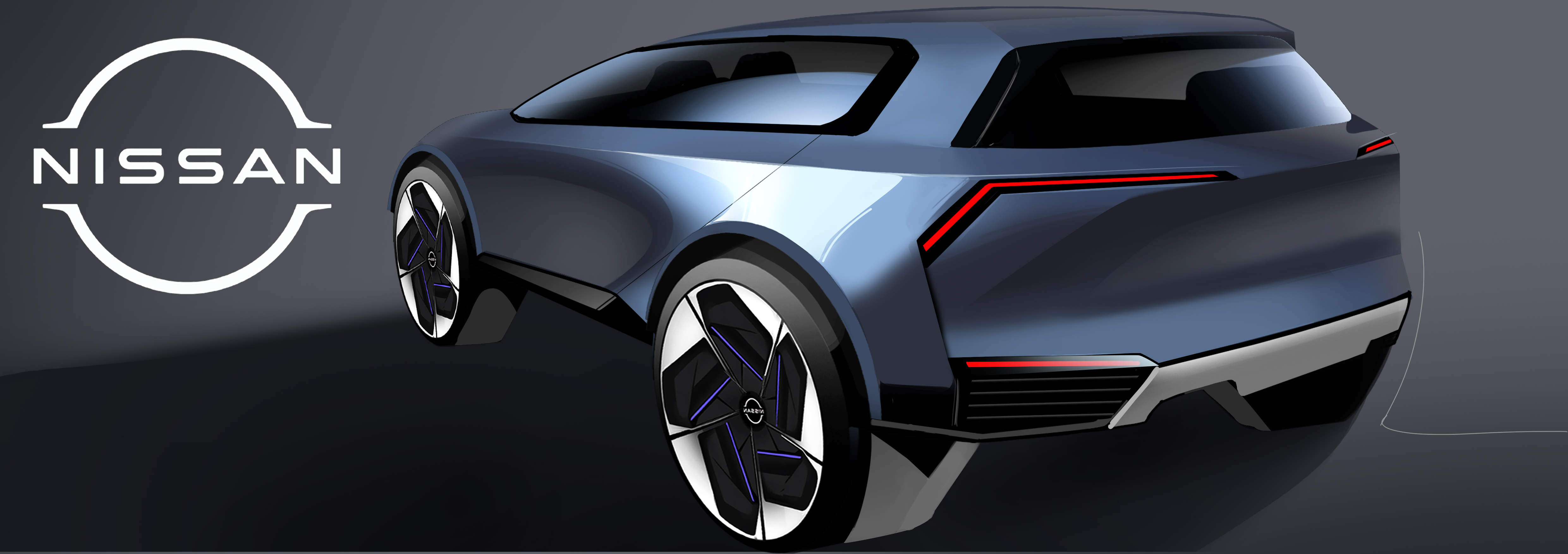 Automobile design，industrial design，car，cardesign，Automobile exterior decoration design，product design，