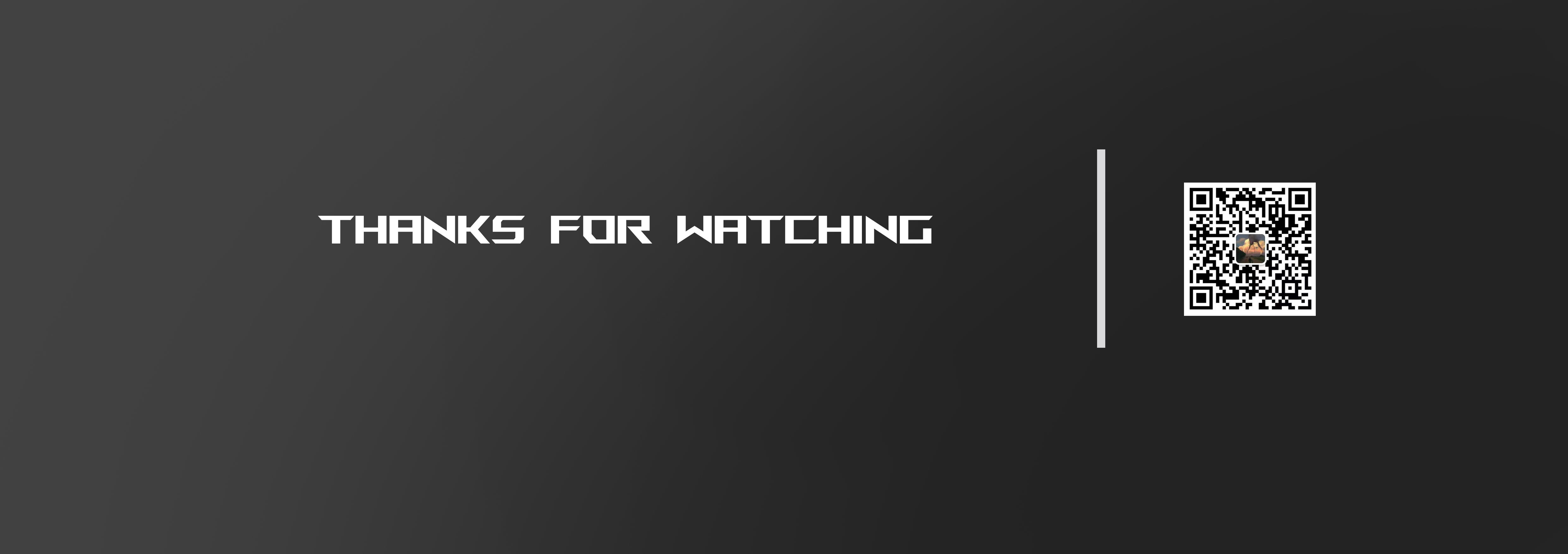 Automobile design，industrial design，car，cardesign，Automobile exterior decoration design，product design，