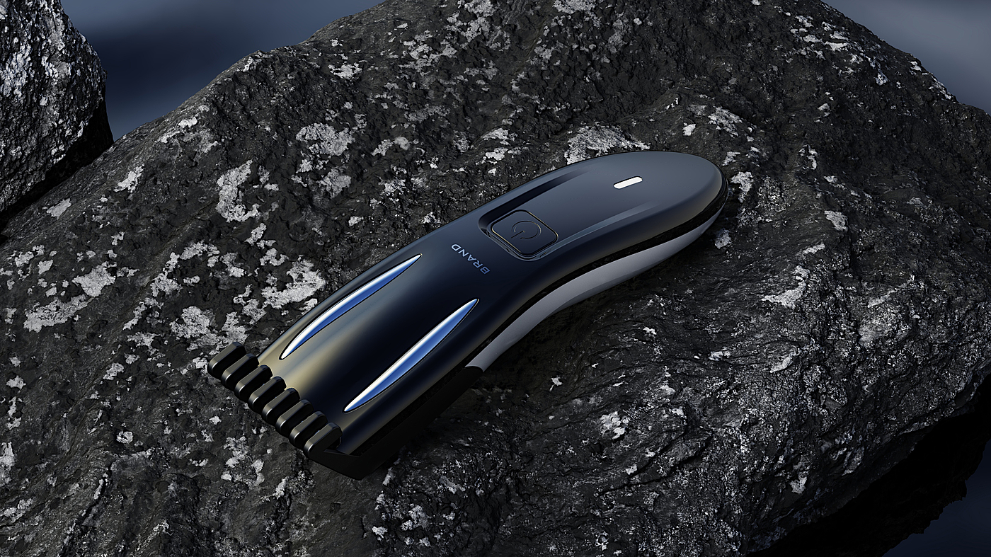 Barber，Oil head shears，Personal care，man，razor，