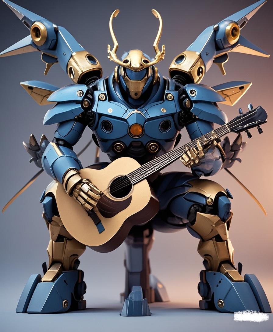 Universe Hero Glory，