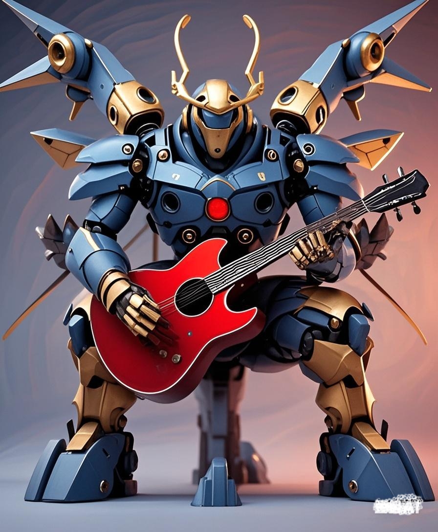 Universe Hero Glory，