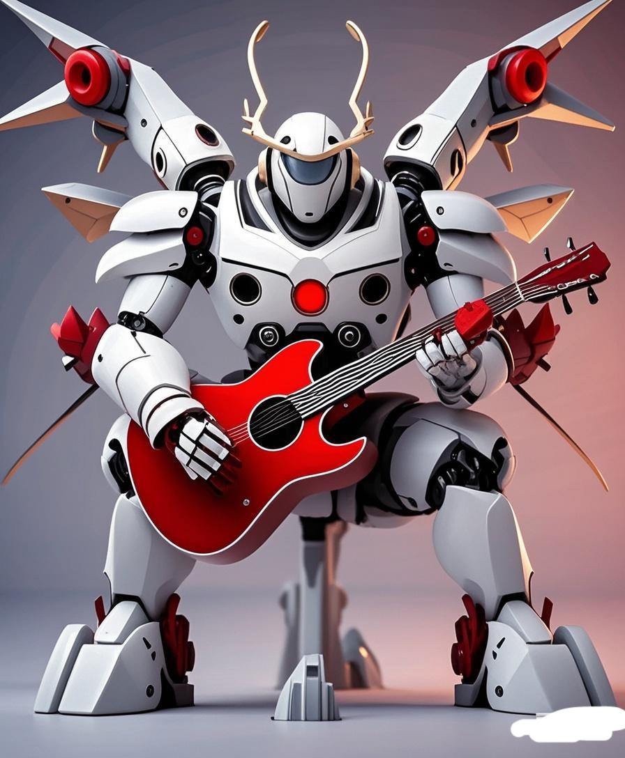 Universe Hero Glory，