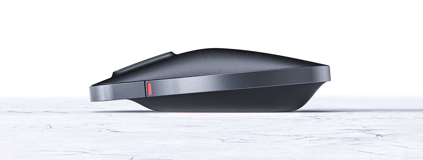 log，mouse，Electronic accessories，Ergonomics，