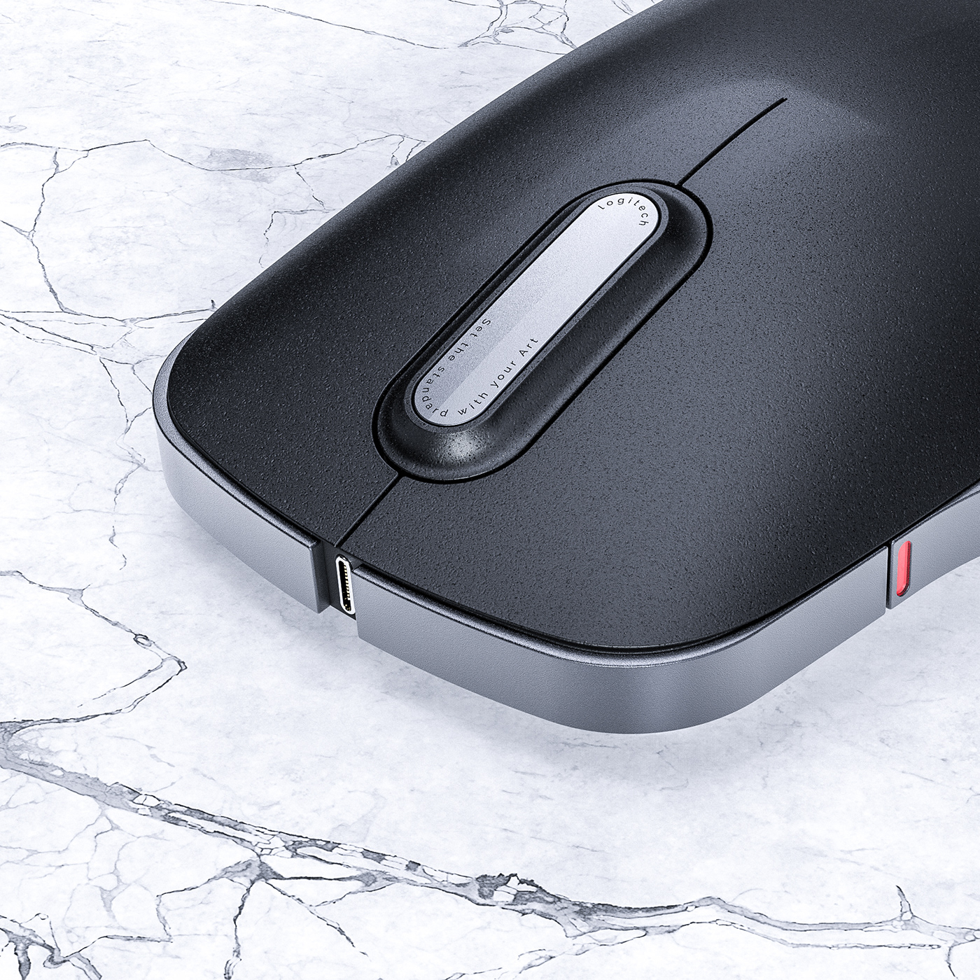 log，mouse，Electronic accessories，Ergonomics，