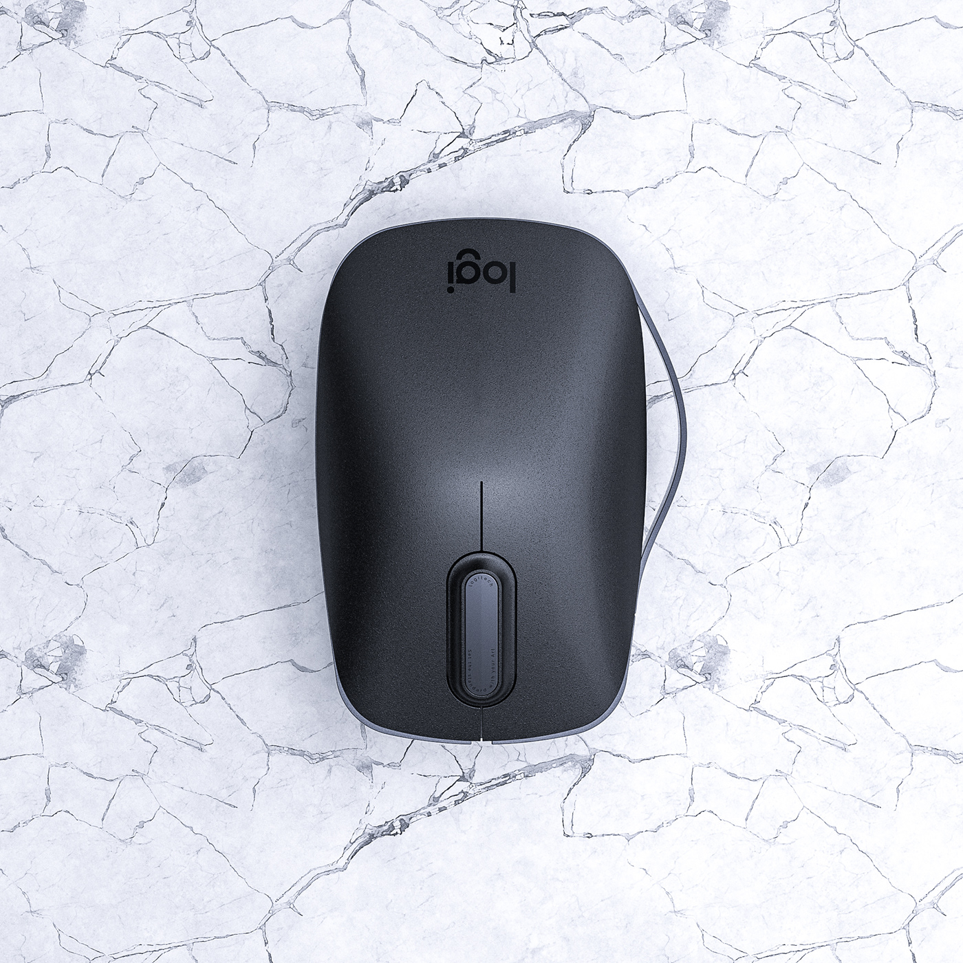 log，mouse，Electronic accessories，Ergonomics，