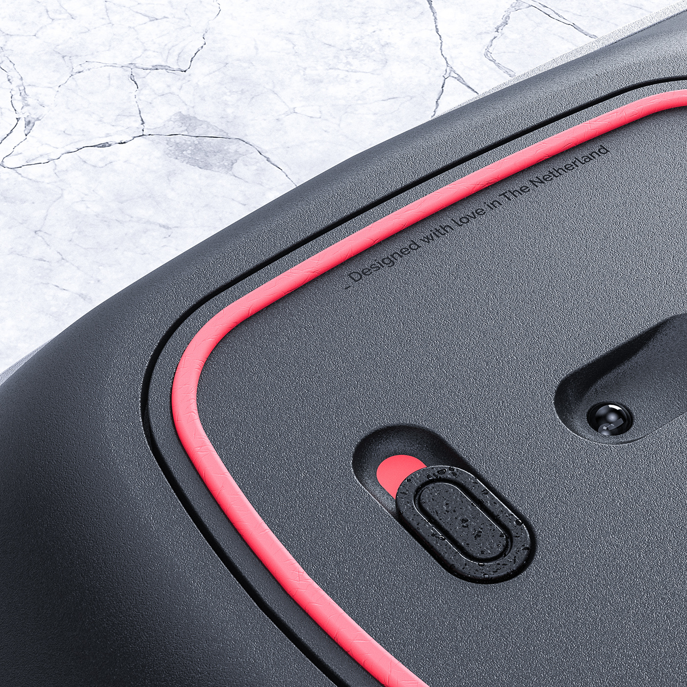 log，mouse，Electronic accessories，Ergonomics，