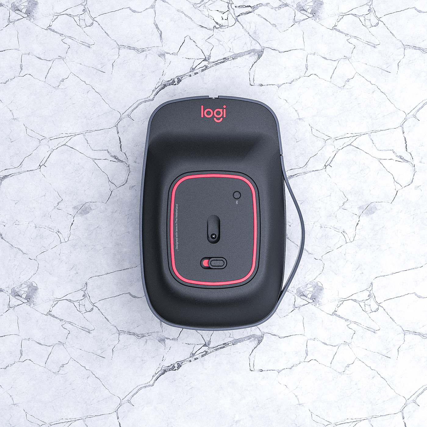 log，mouse，Electronic accessories，Ergonomics，