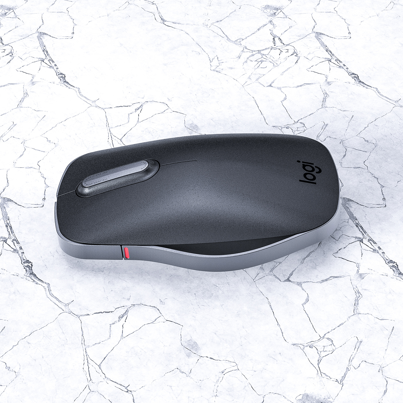 log，mouse，Electronic accessories，Ergonomics，