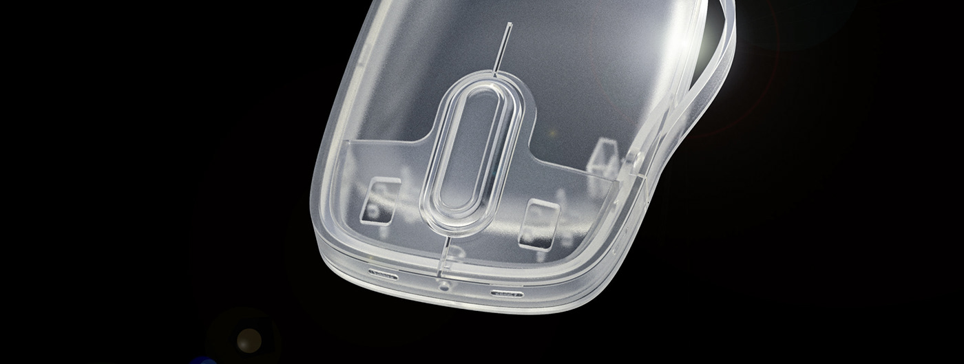 log，mouse，Electronic accessories，Ergonomics，