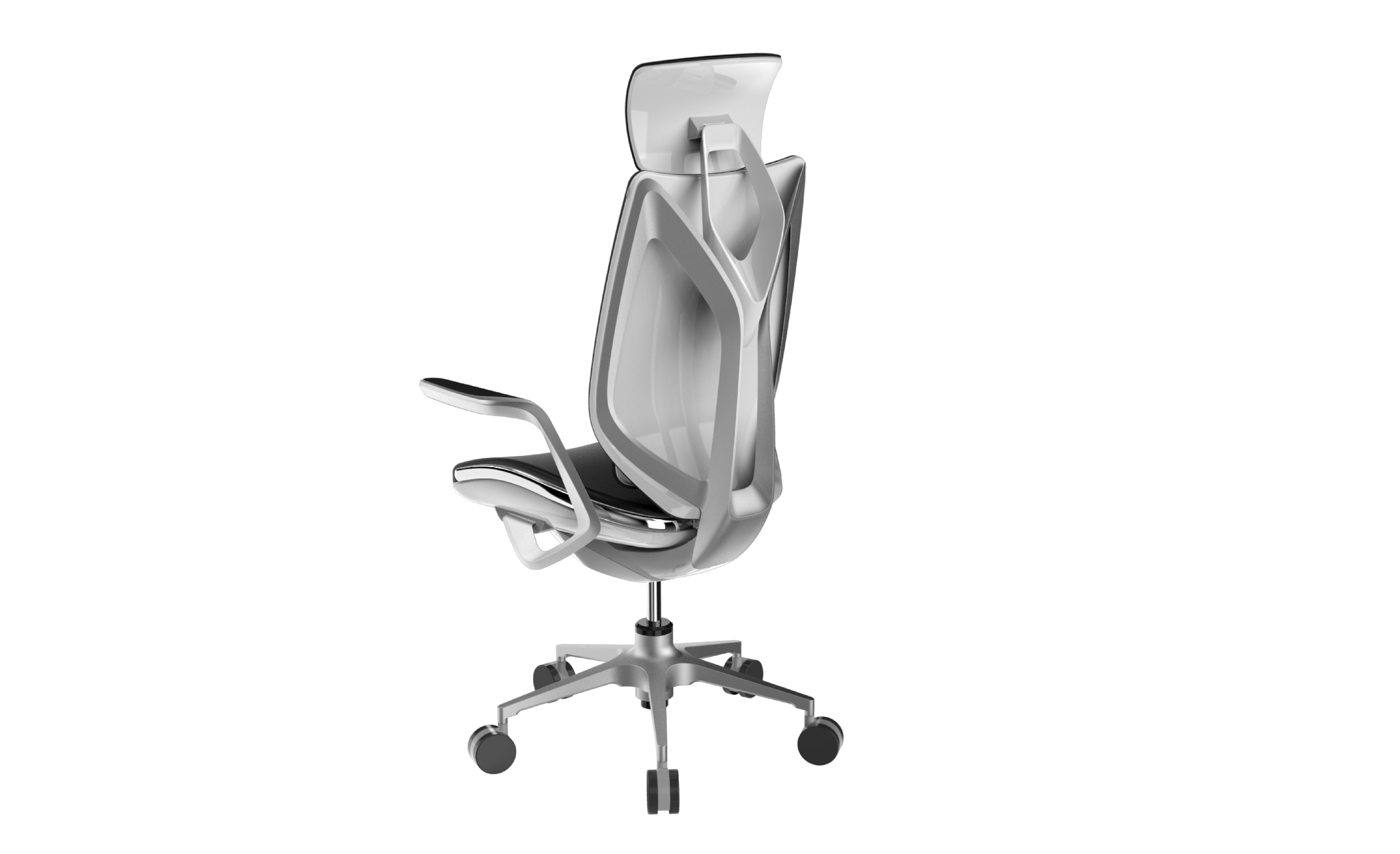 industrial design，product design，Design，product，furniture，Office chair，Lunch Chair，Household products，