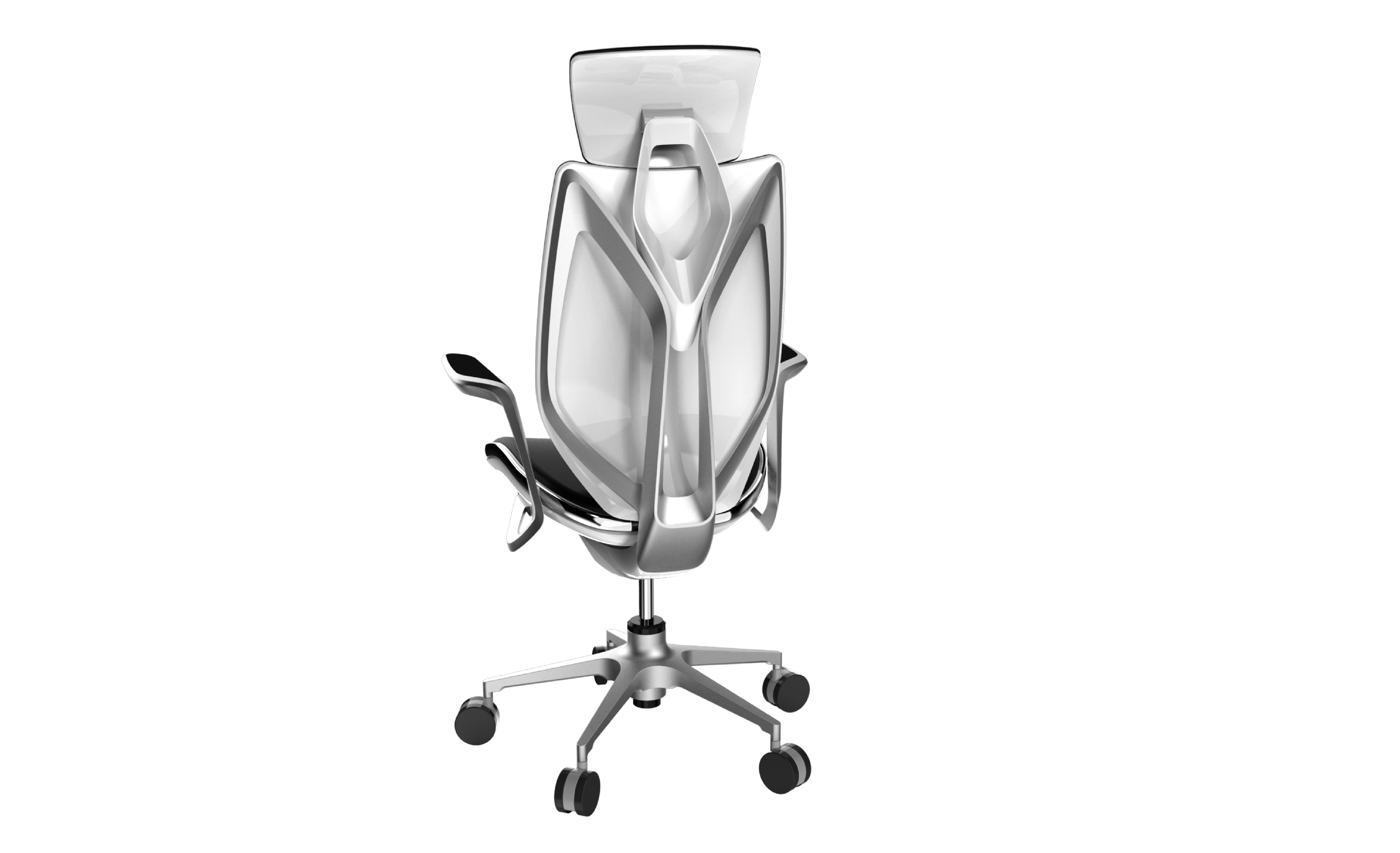 industrial design，product design，Design，product，furniture，Office chair，Lunch Chair，Household products，