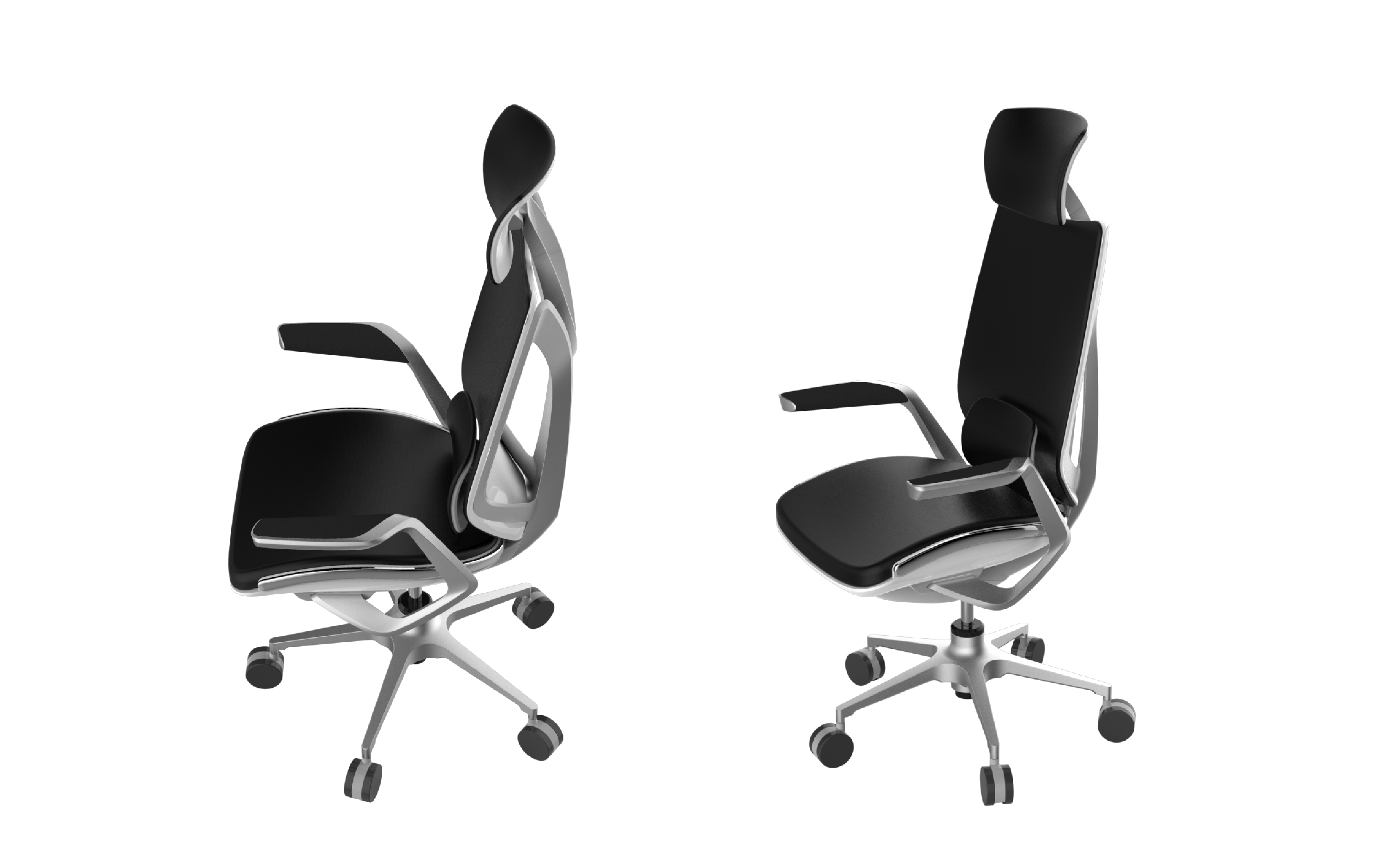 industrial design，product design，Design，product，furniture，Office chair，Lunch Chair，Household products，