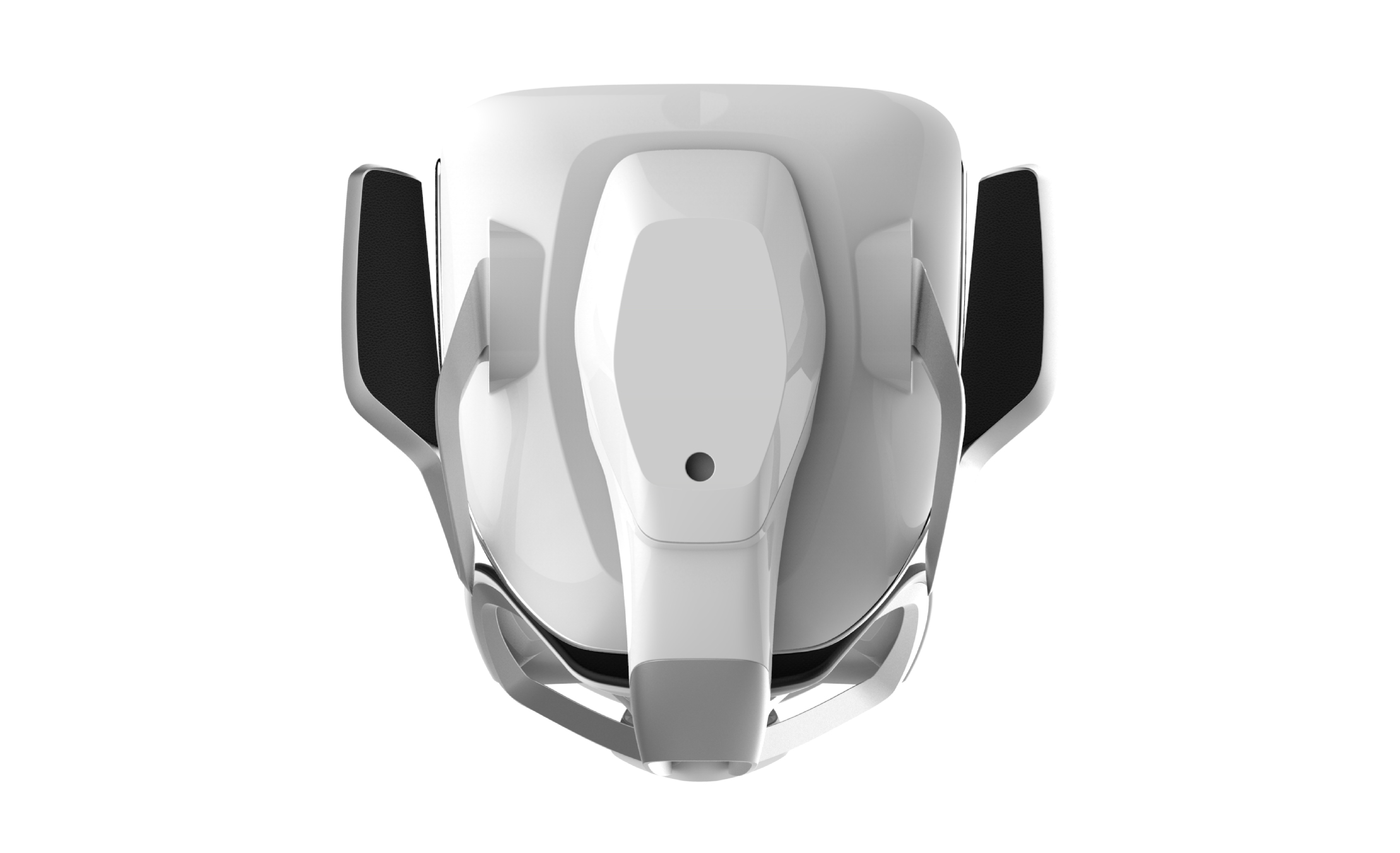 industrial design，product design，Design，product，furniture，Office chair，Lunch Chair，Household products，