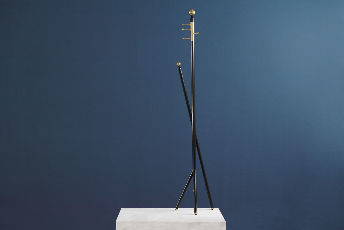 furniture，Home Furnishing，grace，Retro，luxurious，