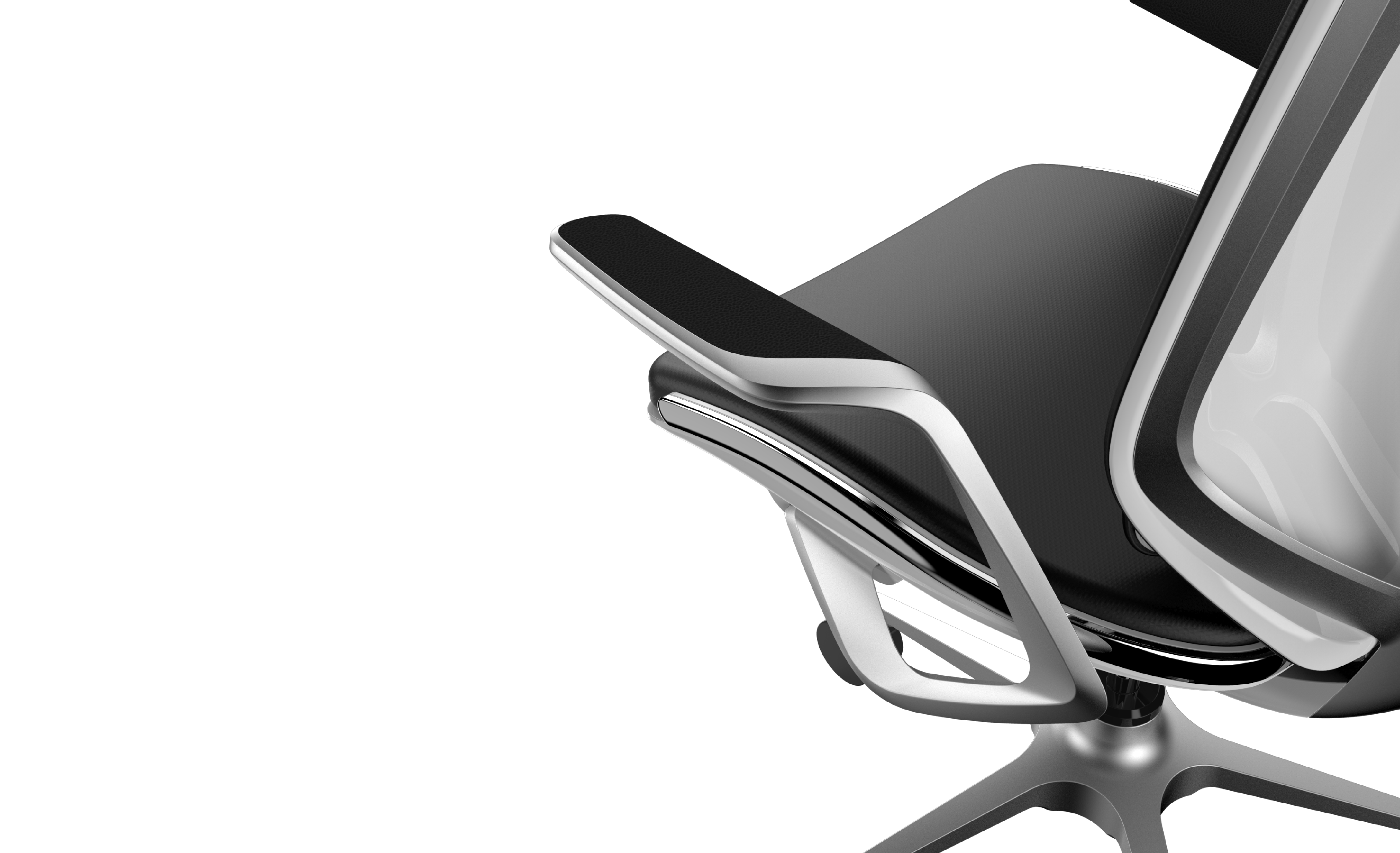 industrial design，product design，Design，product，furniture，Office chair，Lunch Chair，Household products，
