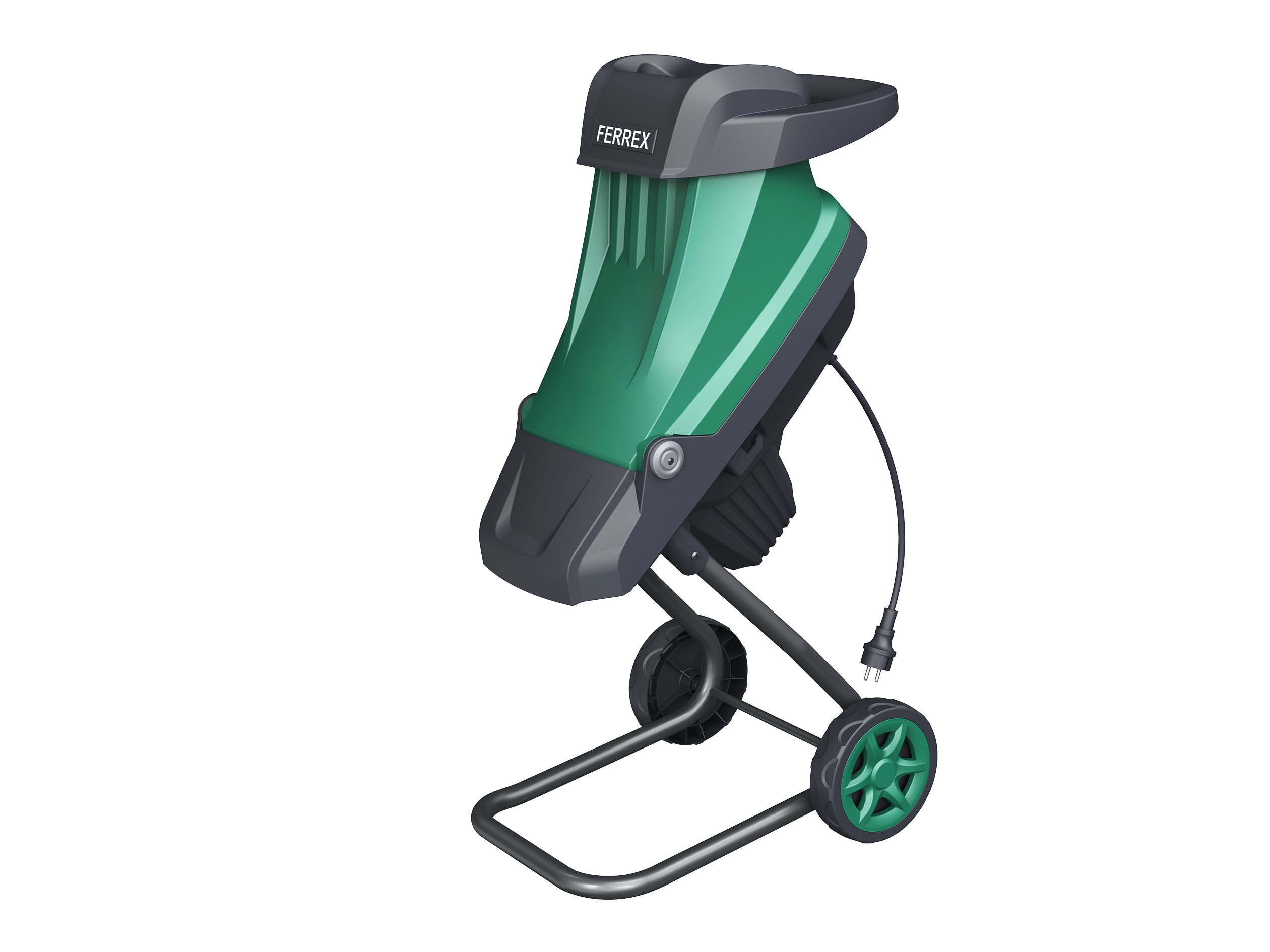 Tool design，industrial design，Garden tools，