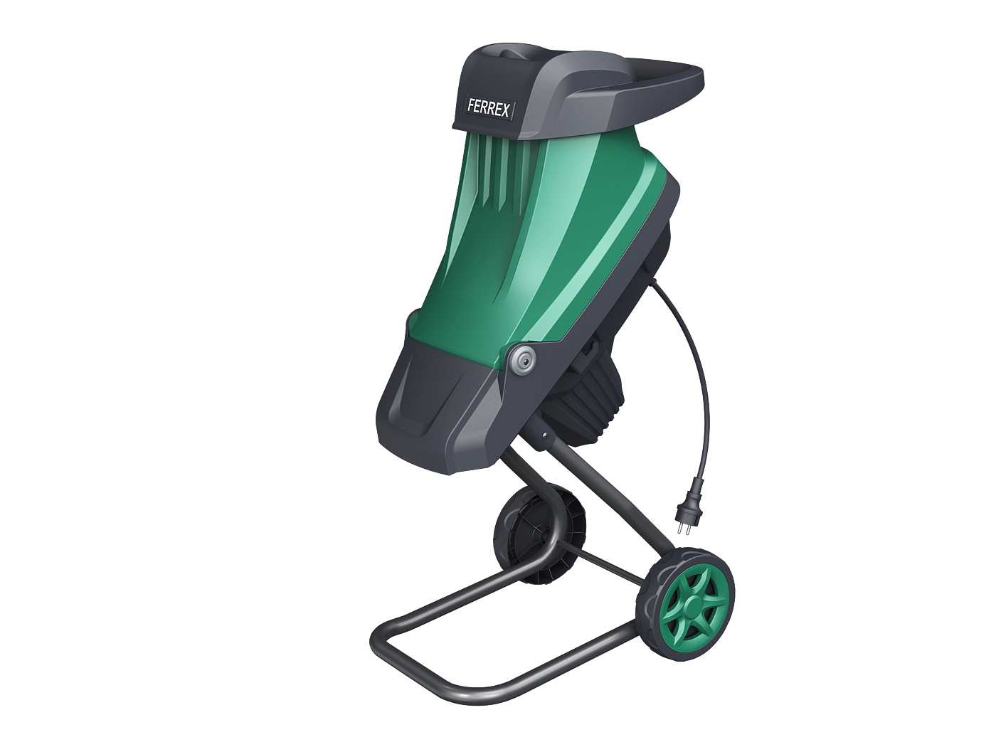 Tool design，industrial design，Garden tools，