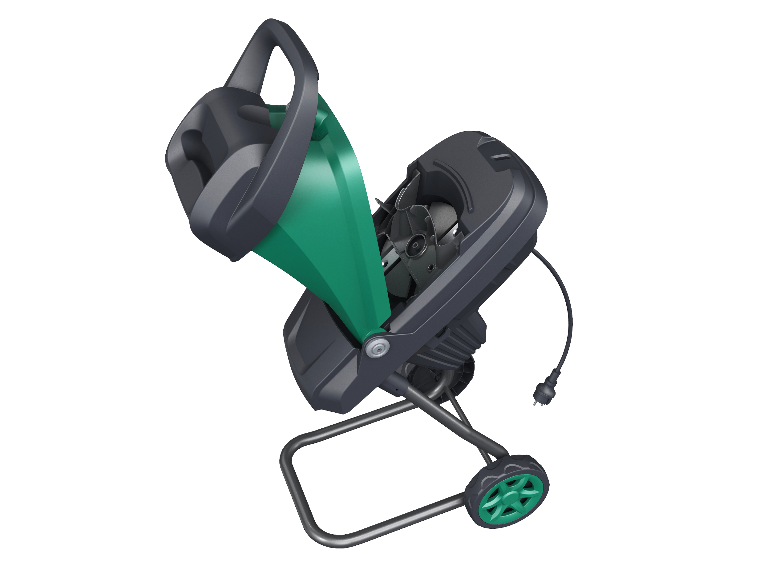 Tool design，industrial design，Garden tools，