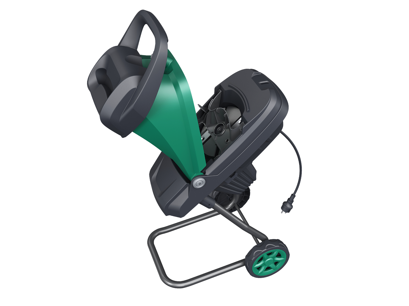 Tool design，industrial design，Garden tools，