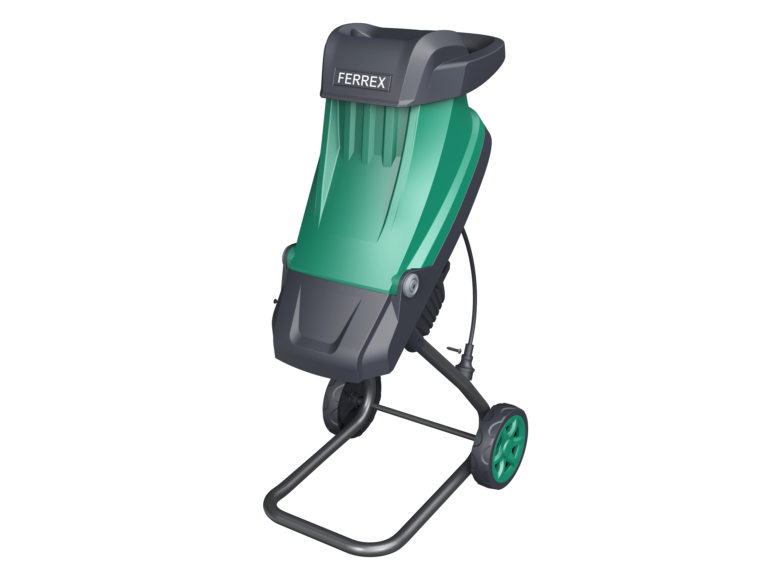 Tool design，industrial design，Garden tools，